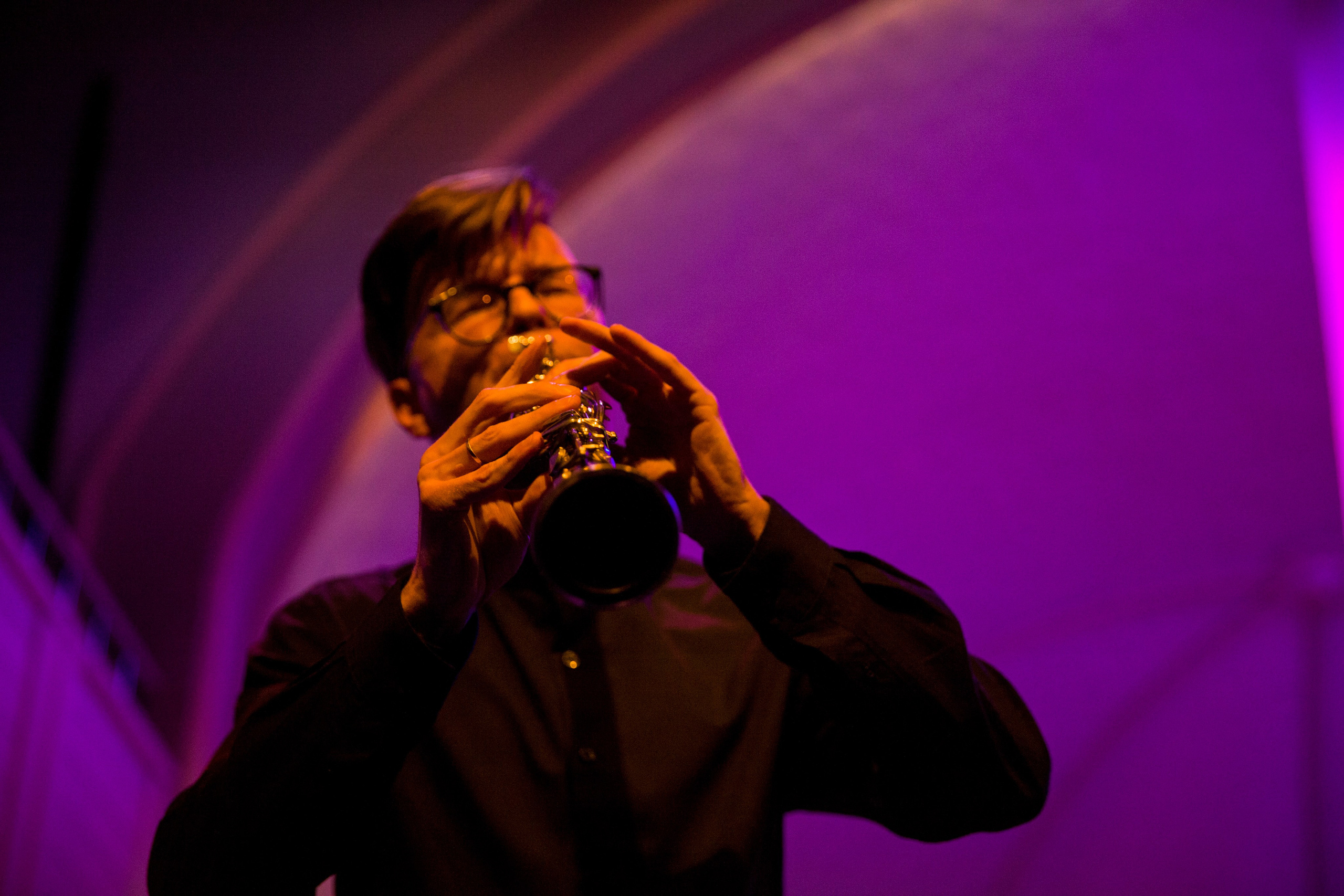 Терема. Фотограф Александра Степанова