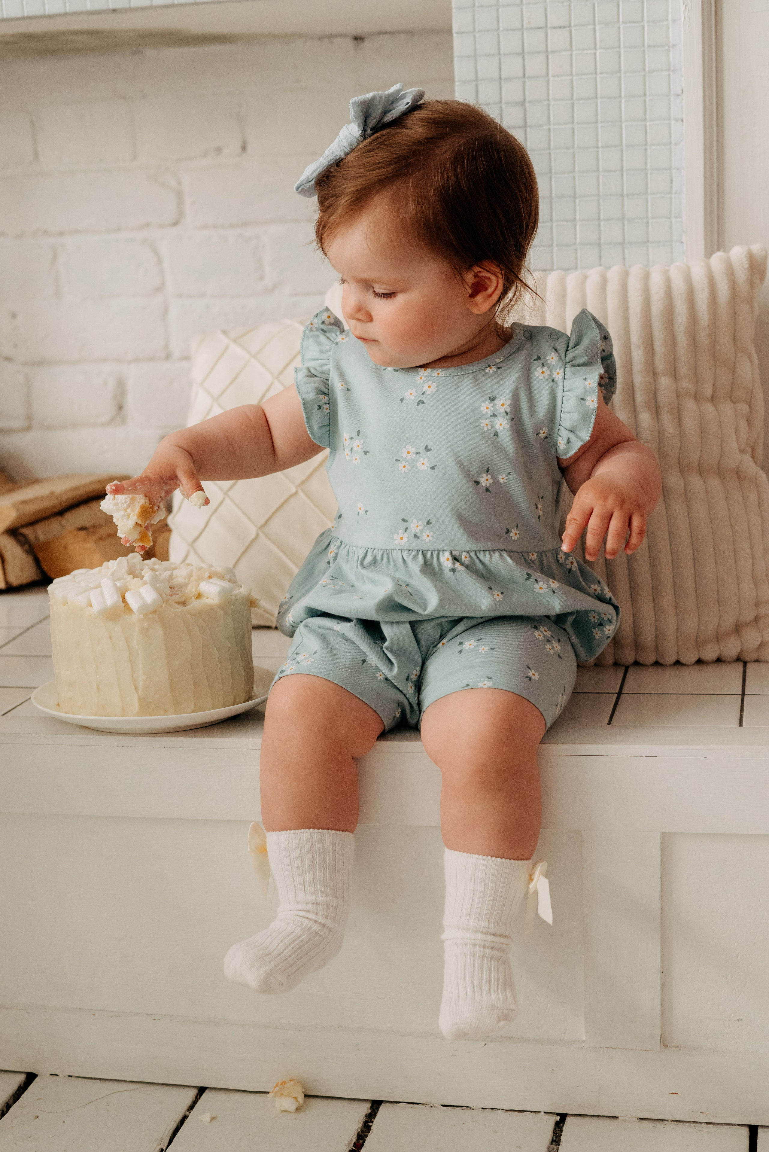 Мария + Юра + Кира. Фотограф в Санкт-Петербурге Пономарева Юлия