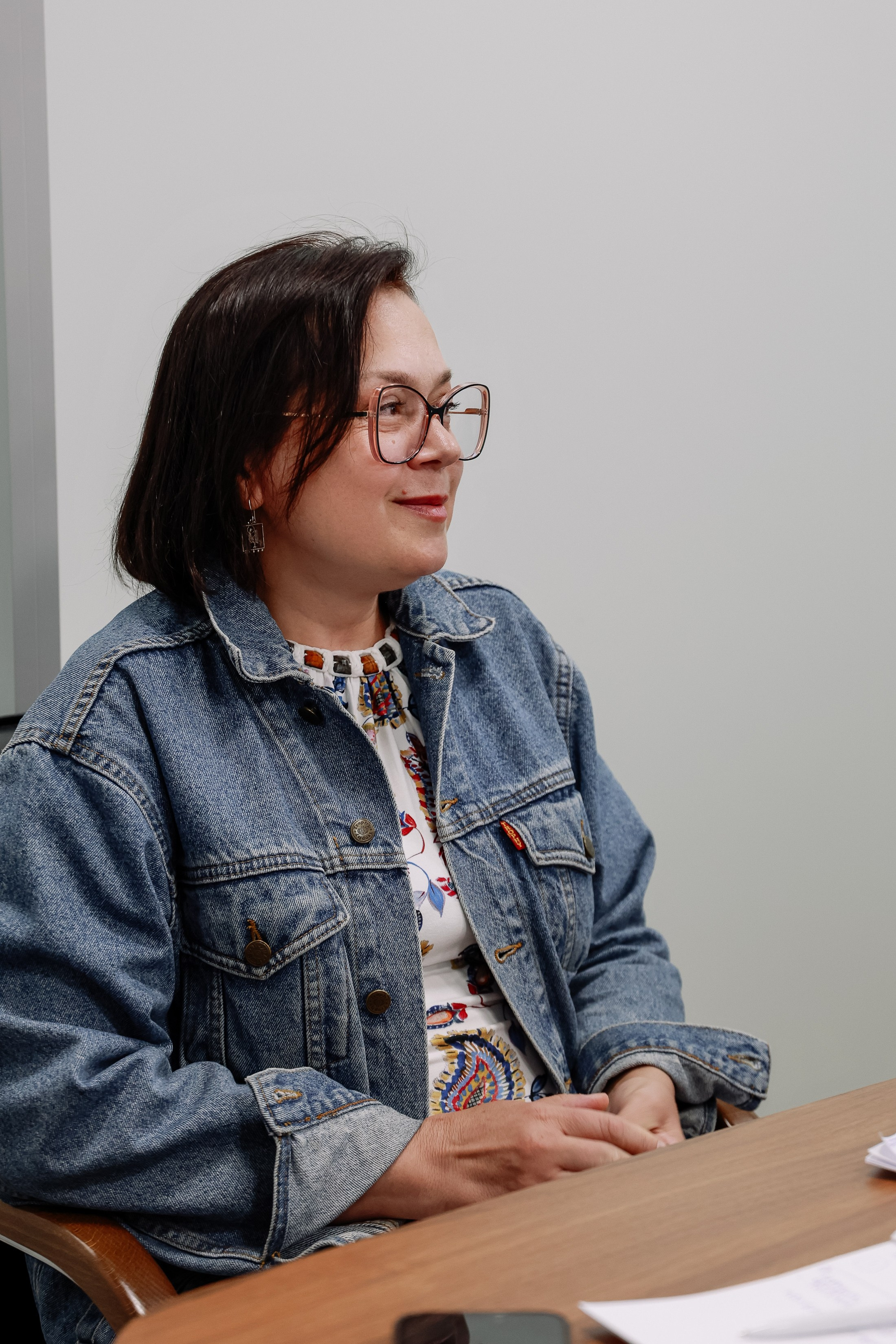 Тренинг в Моем Бизнесе. Фотограф Юлия Мальцева