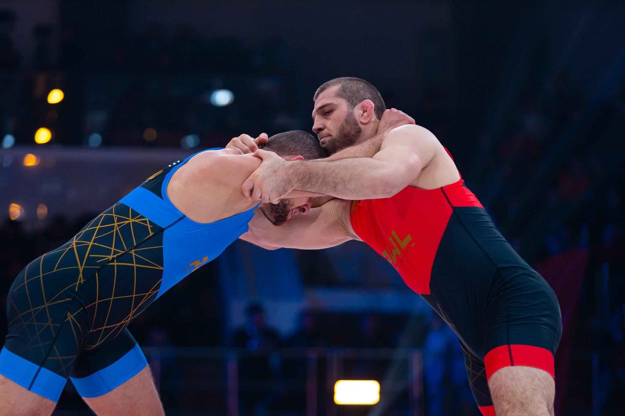 Спортивная съёмка. MIKHAIL VASSILYEV — Свадебный и Репортажный фотограф в Алматы