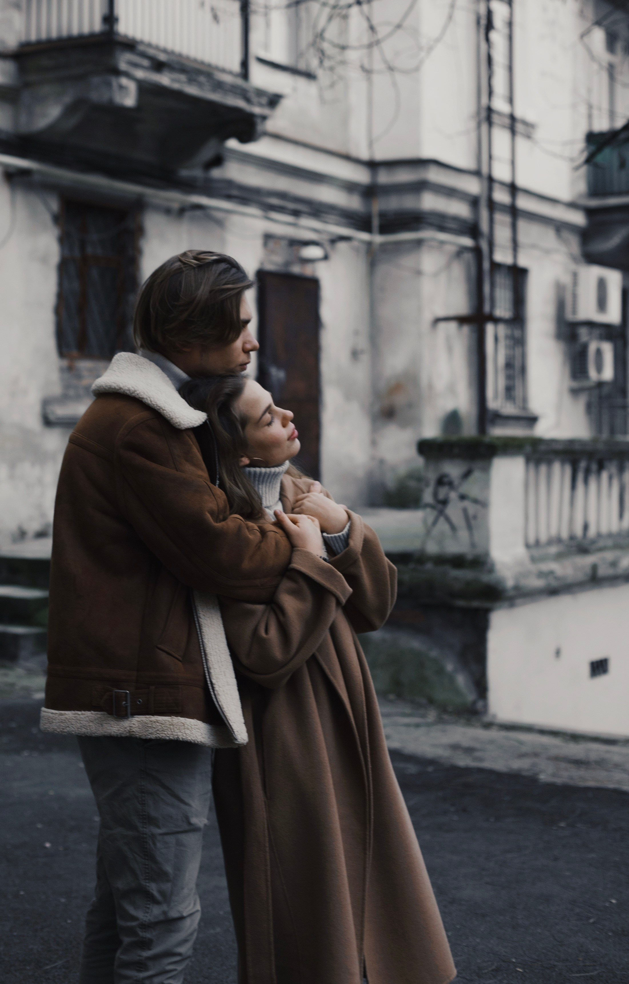 Катя и Макс. Валерия Трофимова ФОТОГРАФ|Санкт-Петербург |Крым