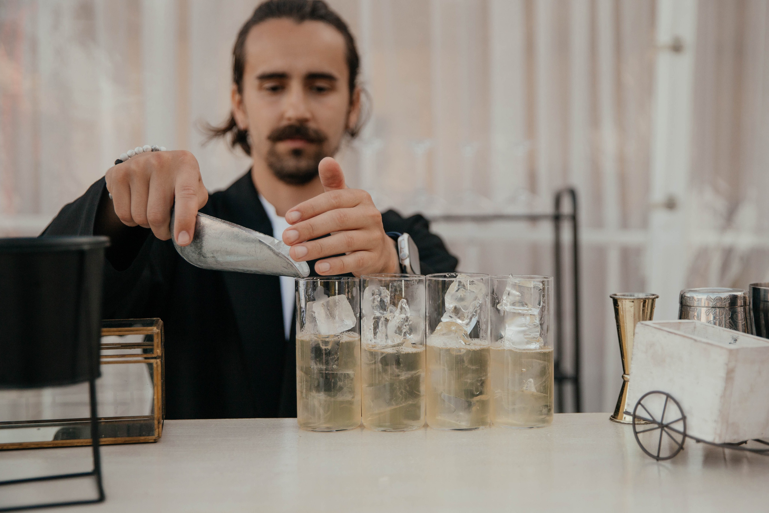 Антон и Полина. Фотограф Барнаул Полина Теплова