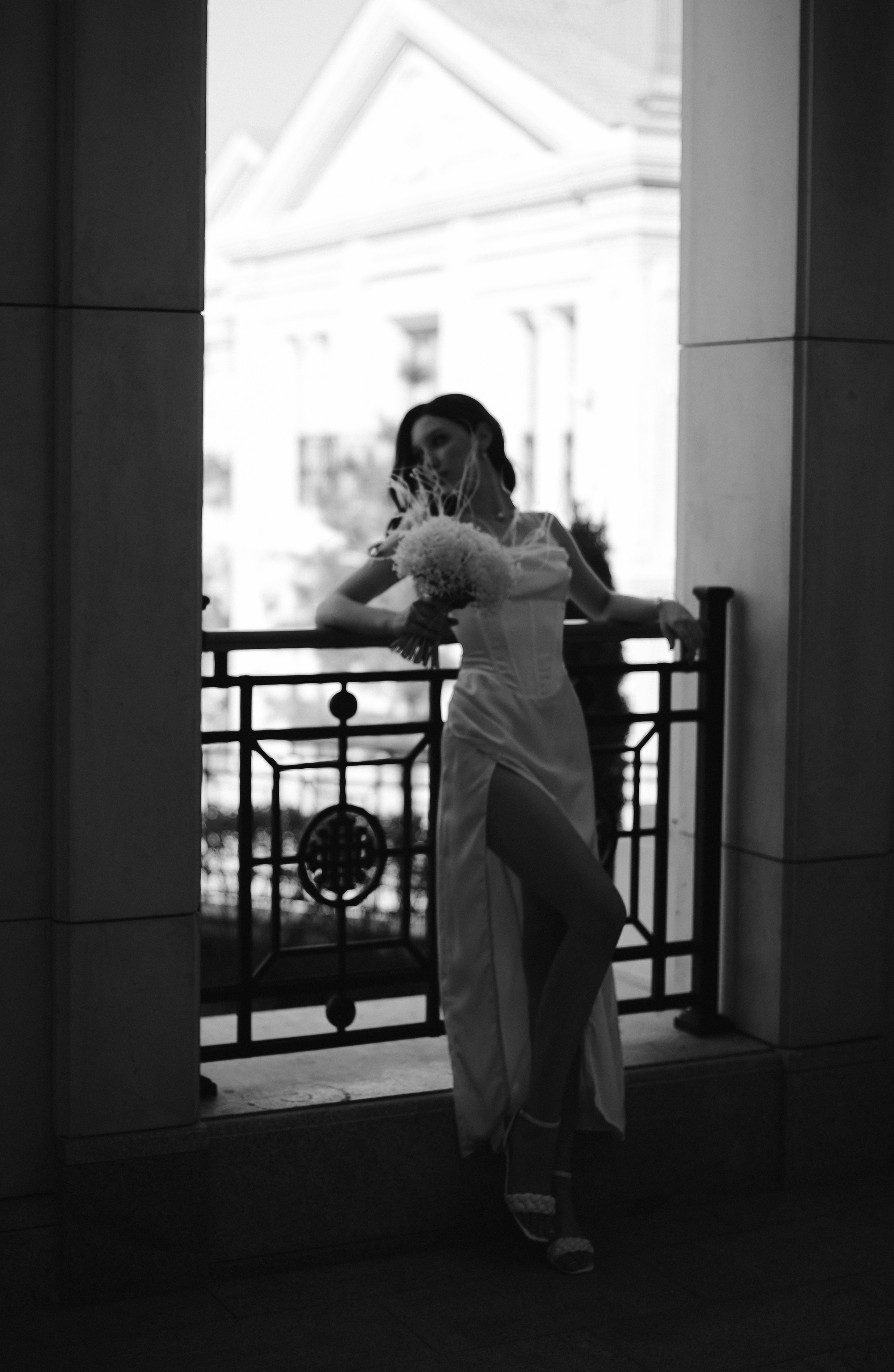 Иван и Оксана (г.Севастополь). Свадебный, женский, семейный фотограф в Севастополе Юлия Мошенко