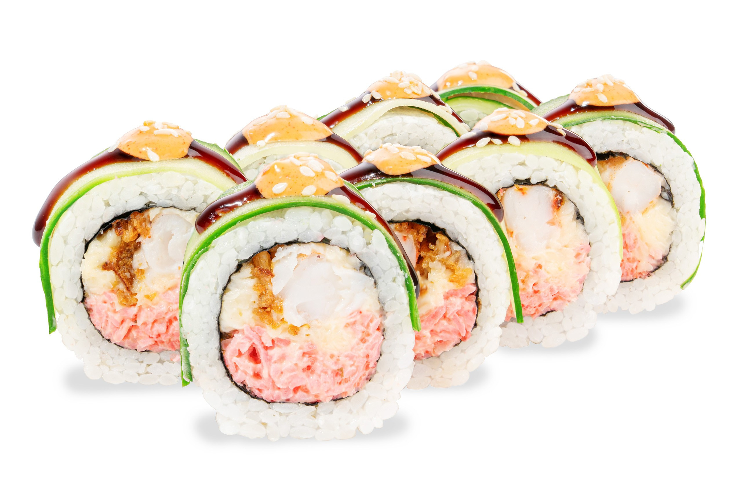 DOMO. Фуд-фотограф в Саратове | Съёмка еды для ресторанов и доставки