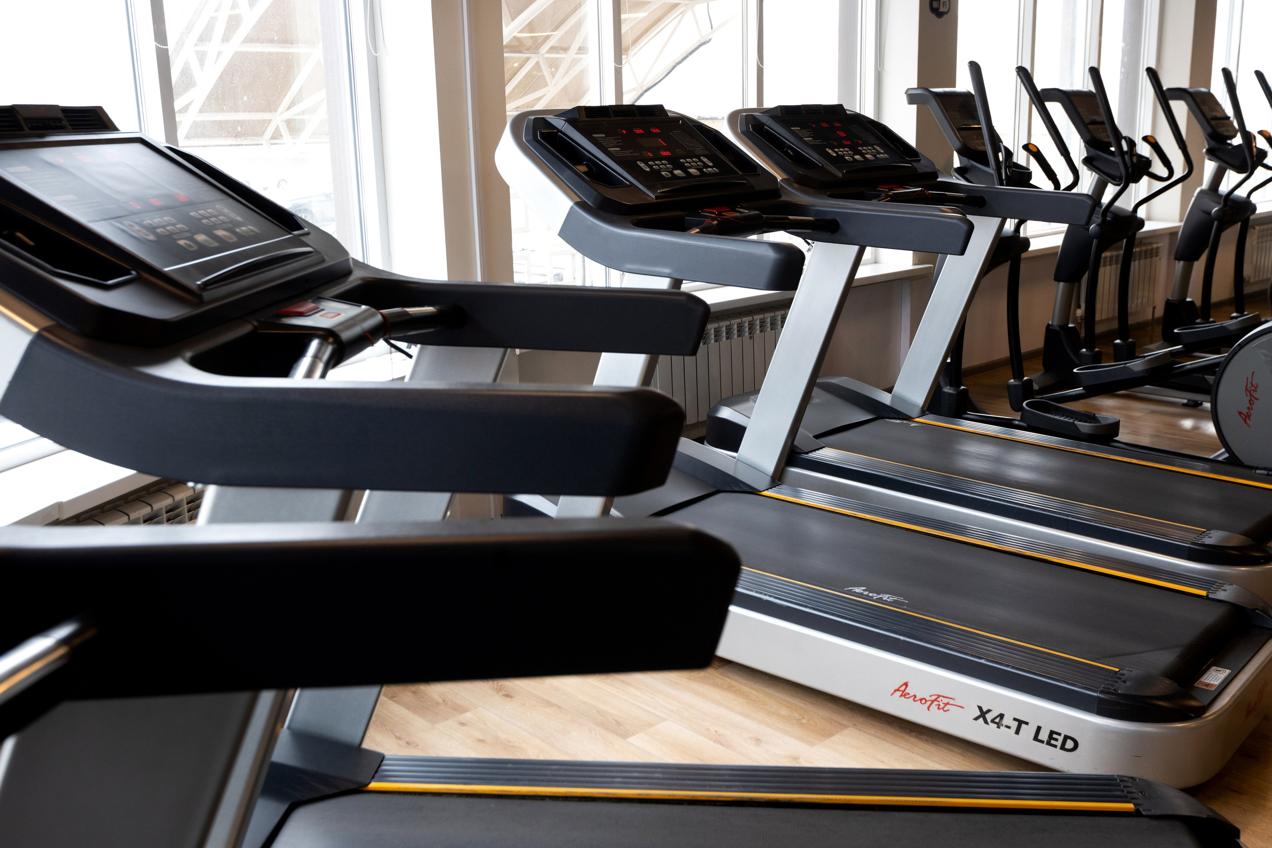 SQ Фитнес. Фотограф Липецк. Фотограф в Липецке Татьяна Минаева. Портретный фотограф Липецк. Свадебный фотограф Липецк. Бизнес фотограф Липецк