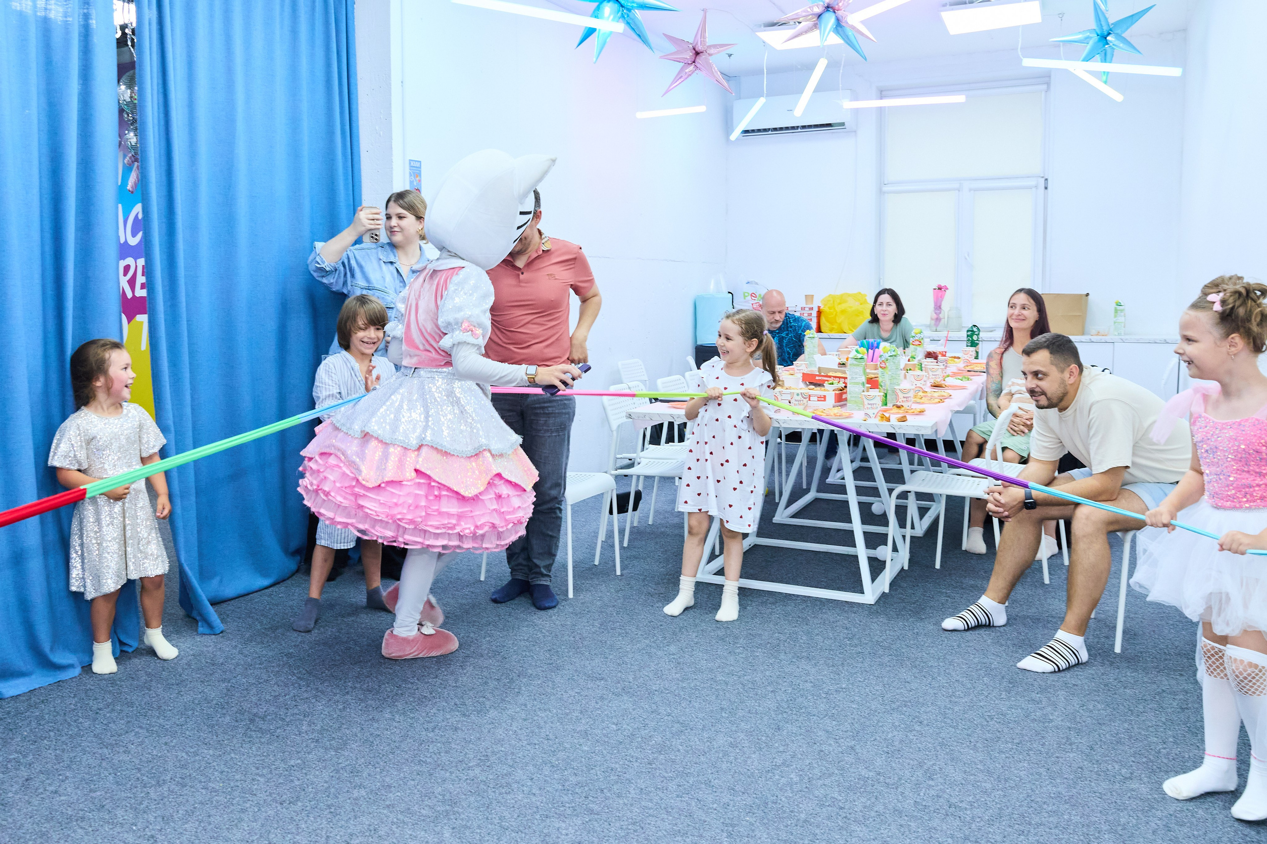 ДЕНЬ РОЖДЕНИЯ. ФОТОГРАФ ВО ВЛАДИВОСТОКЕ| СВАДЕБНЫЙ ФОТОГРАФ