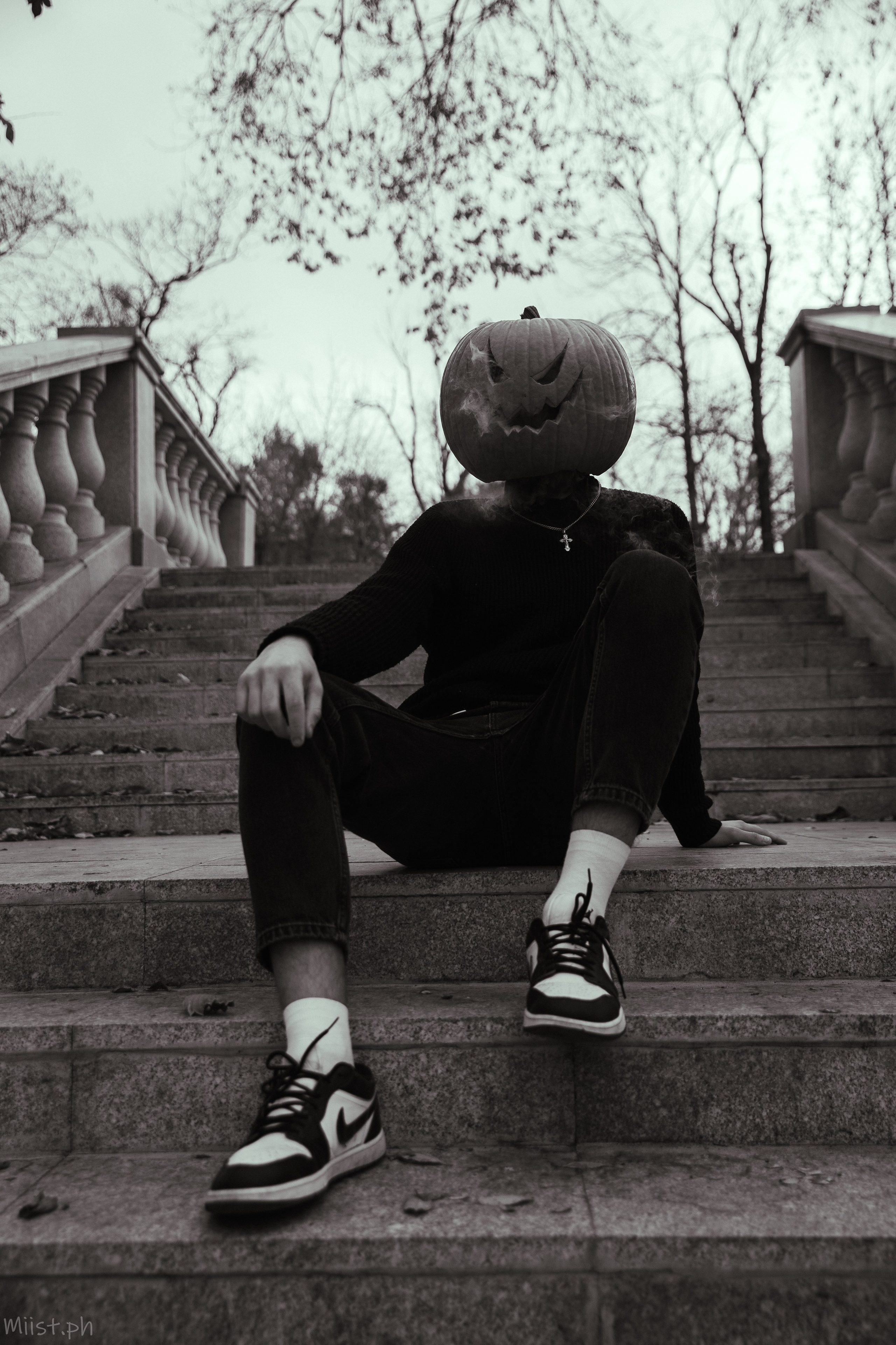 Виктор тыква. ФОТОГРАФ ВО ВЛАДИВОСТОКЕ| СВАДЕБНЫЙ ФОТОГРАФ