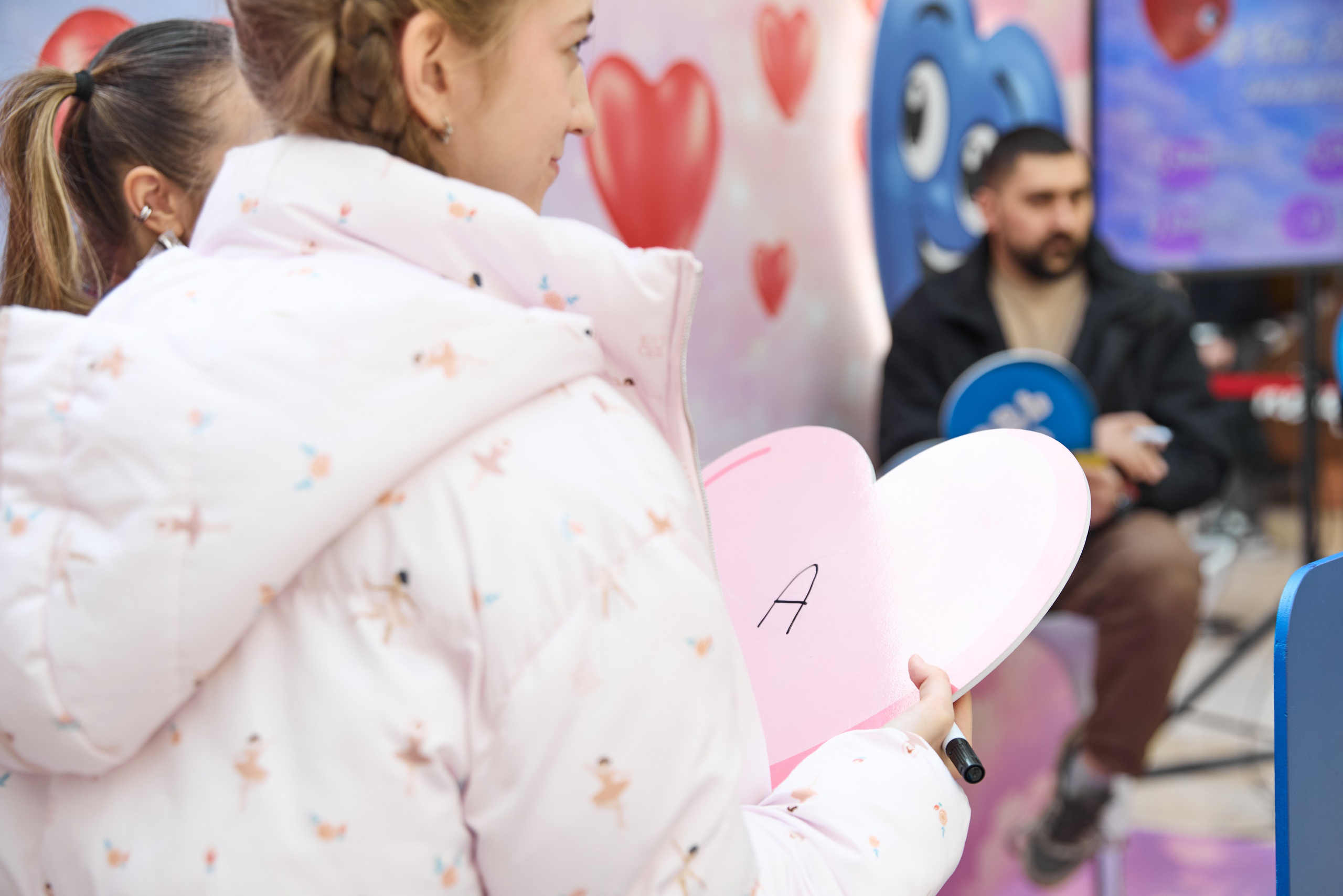 Калина Молл 14.03. ФОТОГРАФ ВО ВЛАДИВОСТОКЕ| СВАДЕБНЫЙ ФОТОГРАФ