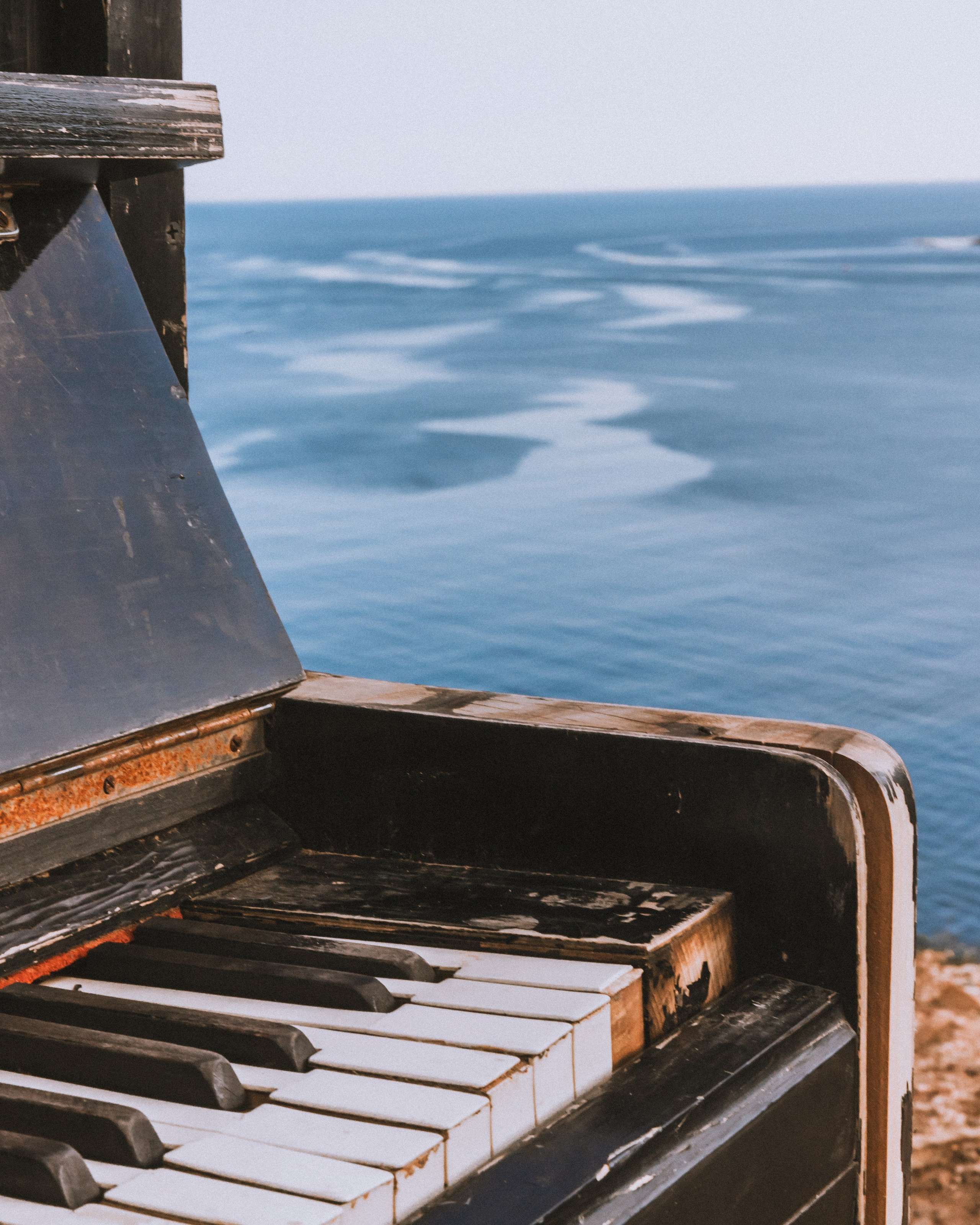 Маями. ФОТОГРАФ ВО ВЛАДИВОСТОКЕ| СВАДЕБНЫЙ ФОТОГРАФ