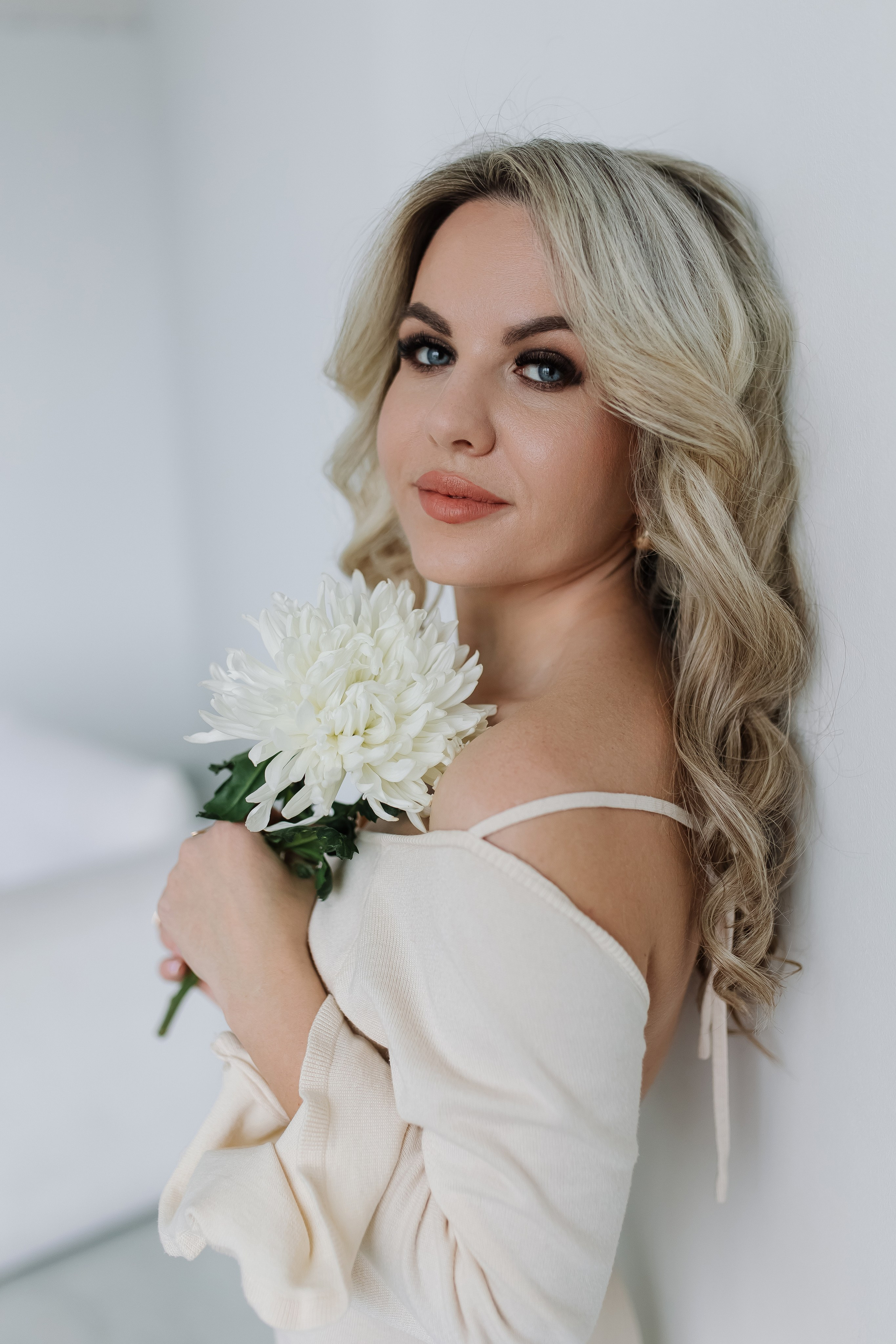 Для себя…. Polovinka.Photo — Свадебный и семейный фотограф Минск