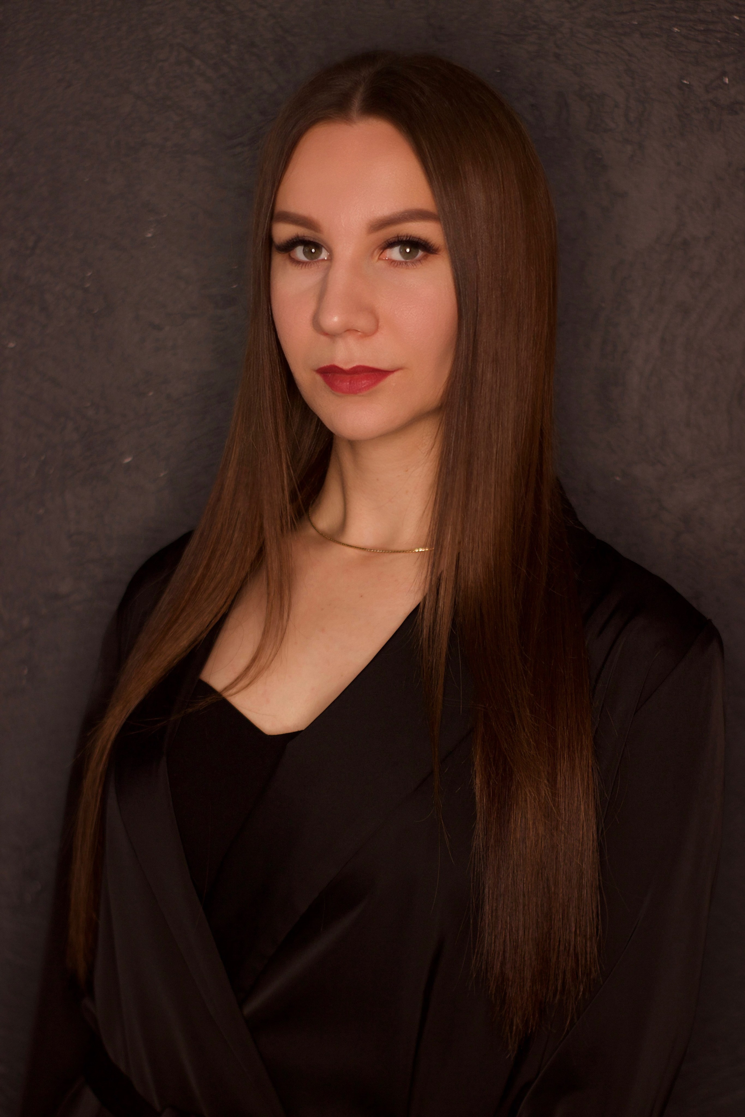 Ольга. Женский и семейный фотограф в Волгограде