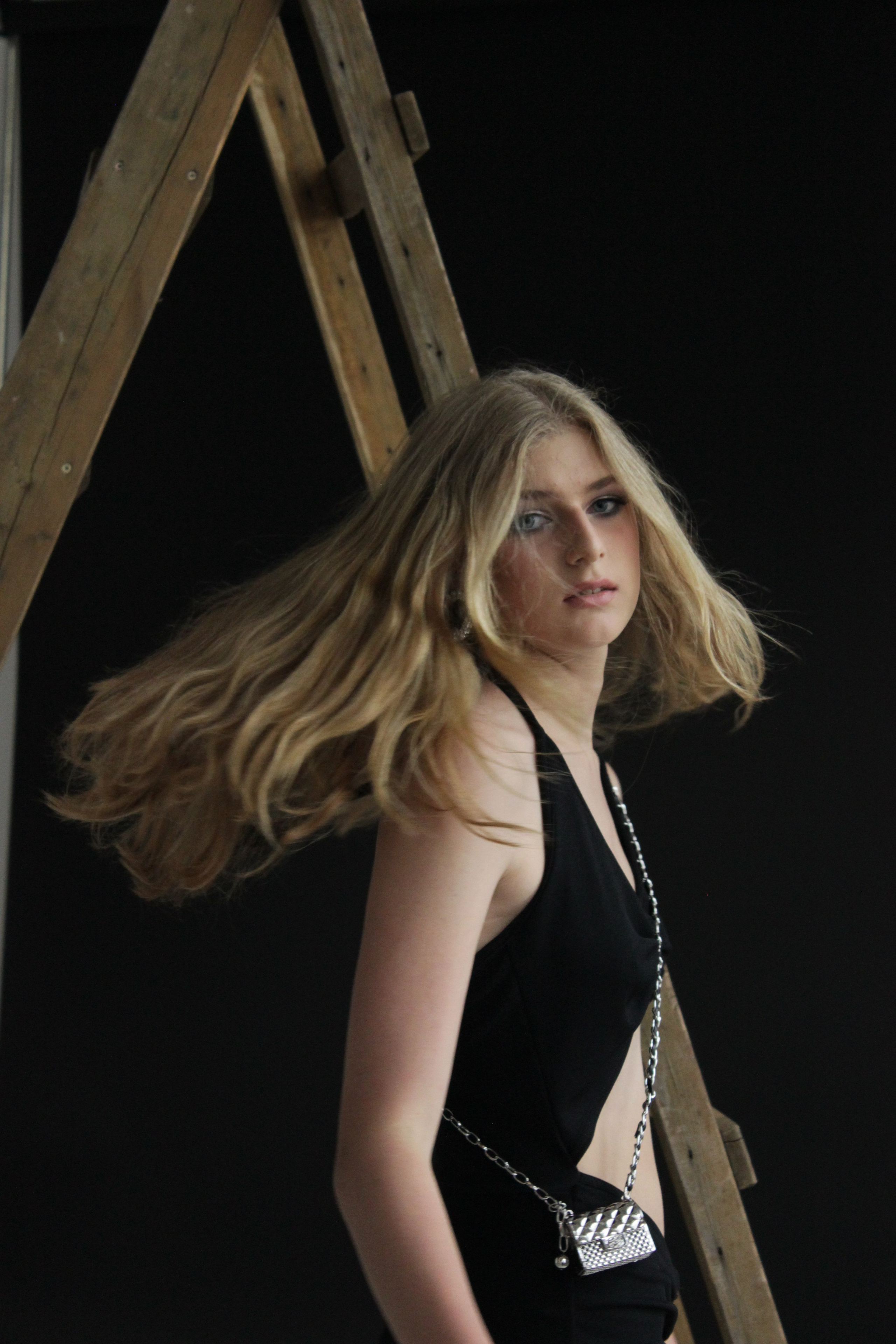 Ксения. Женский и семейный фотограф в Волгограде