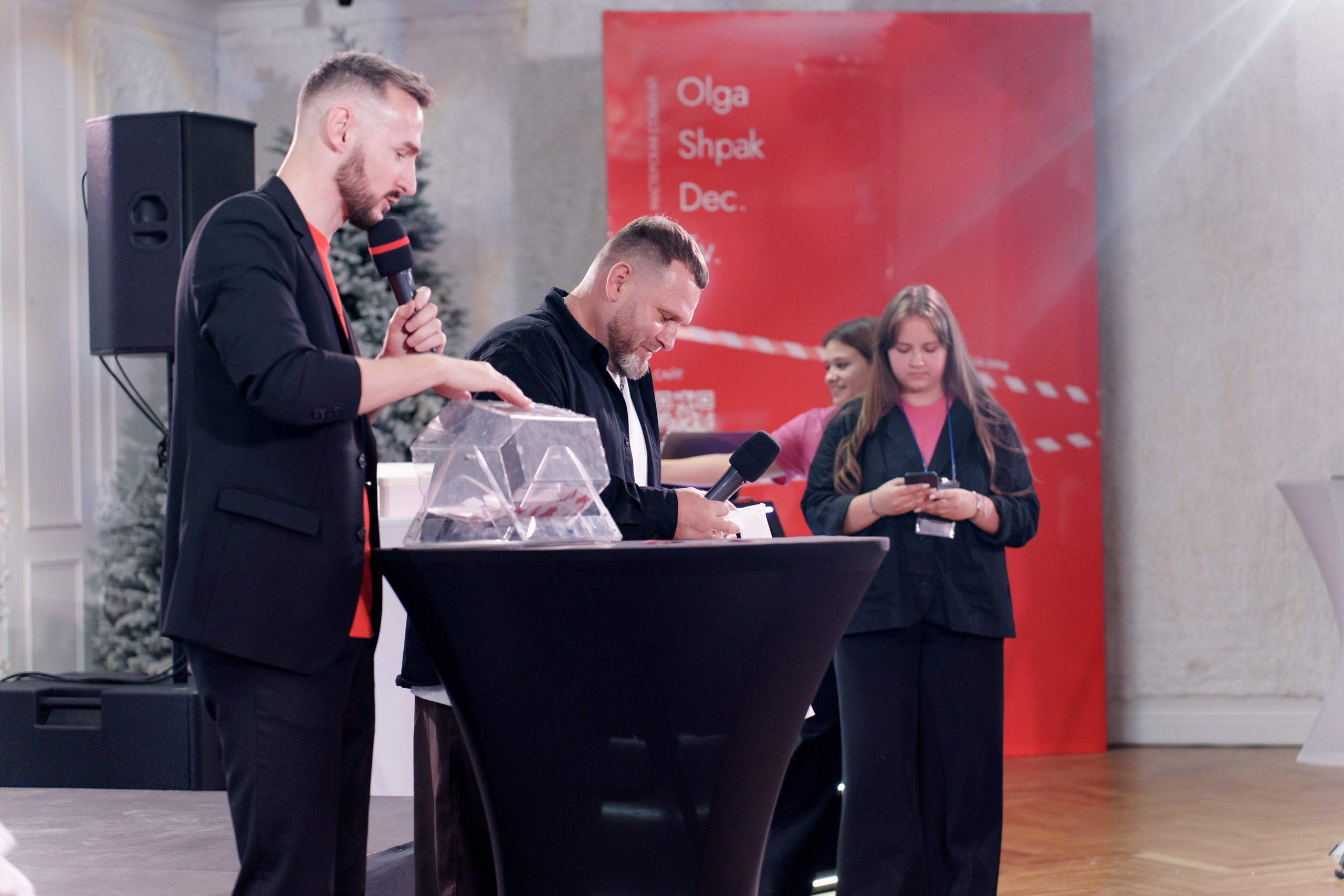 Выставка свадебных специалистов «Свадьба на 1000%». Свадебный фотограф в Санкт-Петербурге