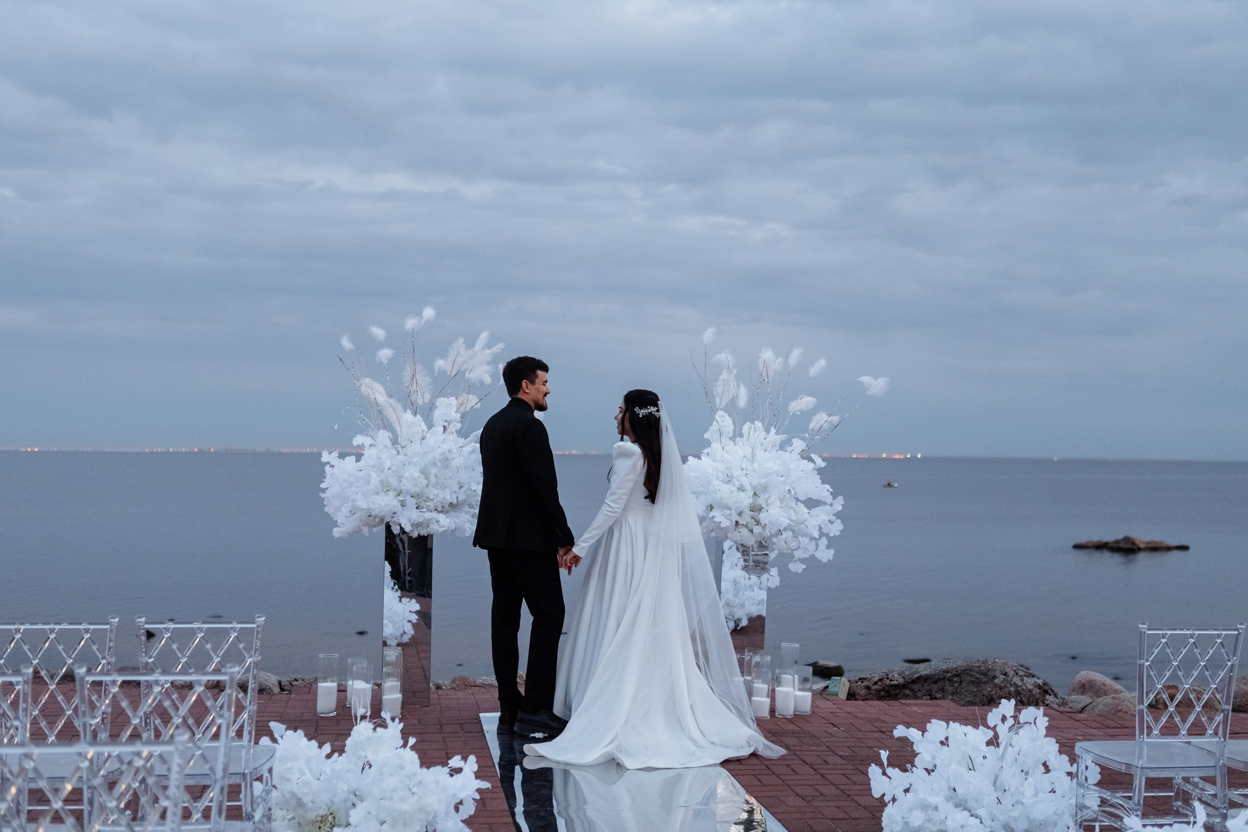 Анастасия Ермолина / Свадебный фотограф. Фотограф в России, Семейный фотограф, репортажный фотограф, детский фотограф, портретный фотограф, контент фотограф, универсальный фотограф