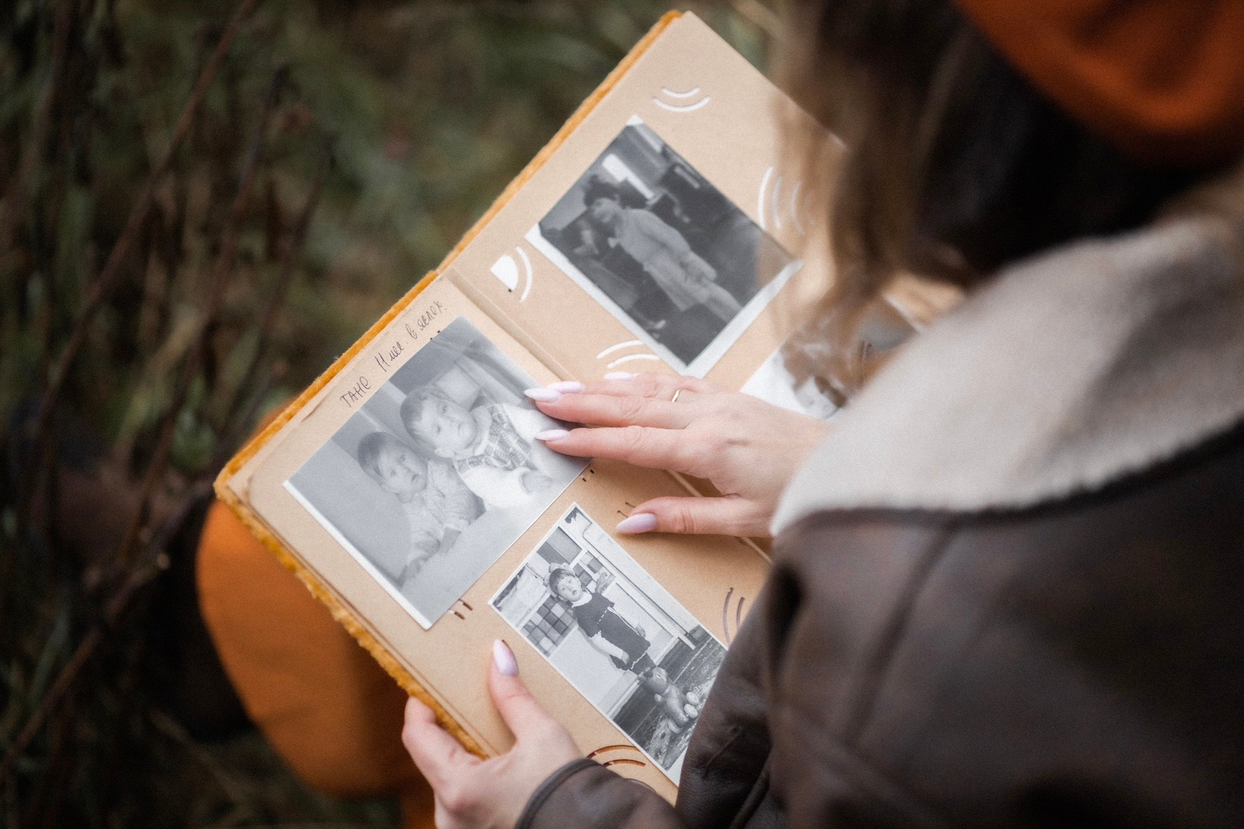 Полина Петрова. Фотограф в России, Семейный фотограф, репортажный фотограф, детский фотограф, портретный фотограф, контент фотограф, универсальный фотограф