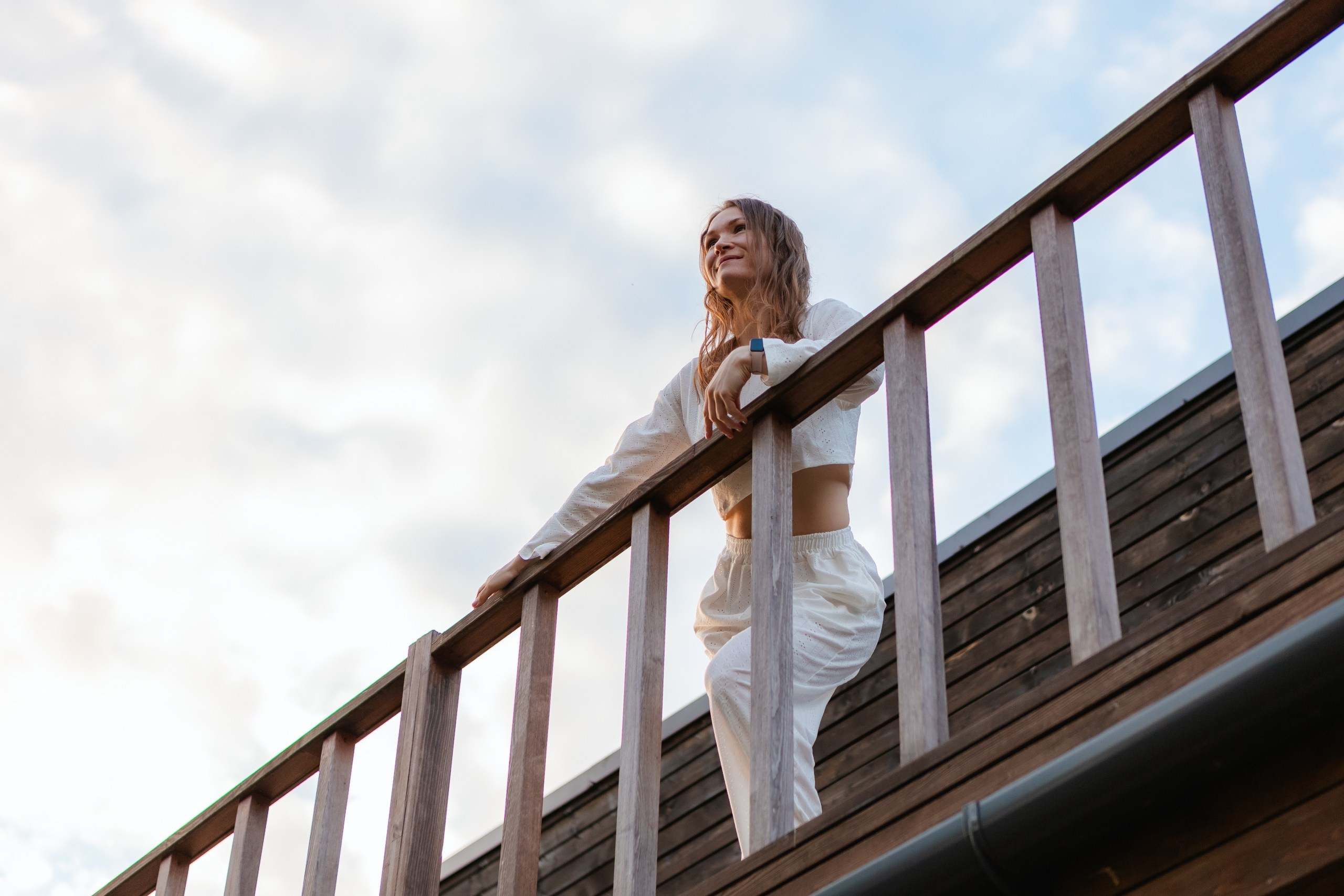 Полина Петрова. Фотограф в России, Семейный фотограф, репортажный фотограф, детский фотограф, портретный фотограф, контент фотограф, универсальный фотограф