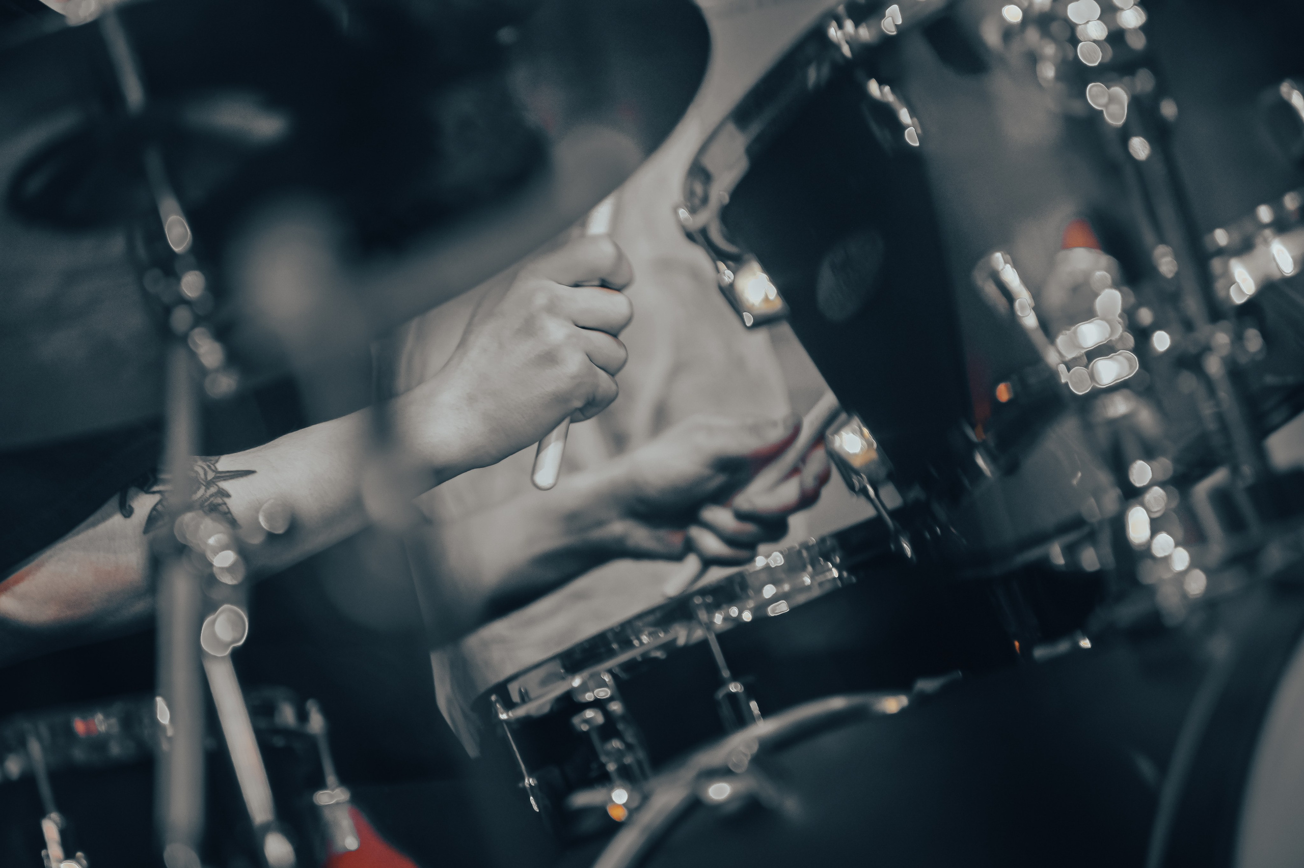 РКС «БАZА 24» Квартирник группы «Friend Band» (КиШ) 25.05.2024. Репортажный профессиональный фотограф-любитель