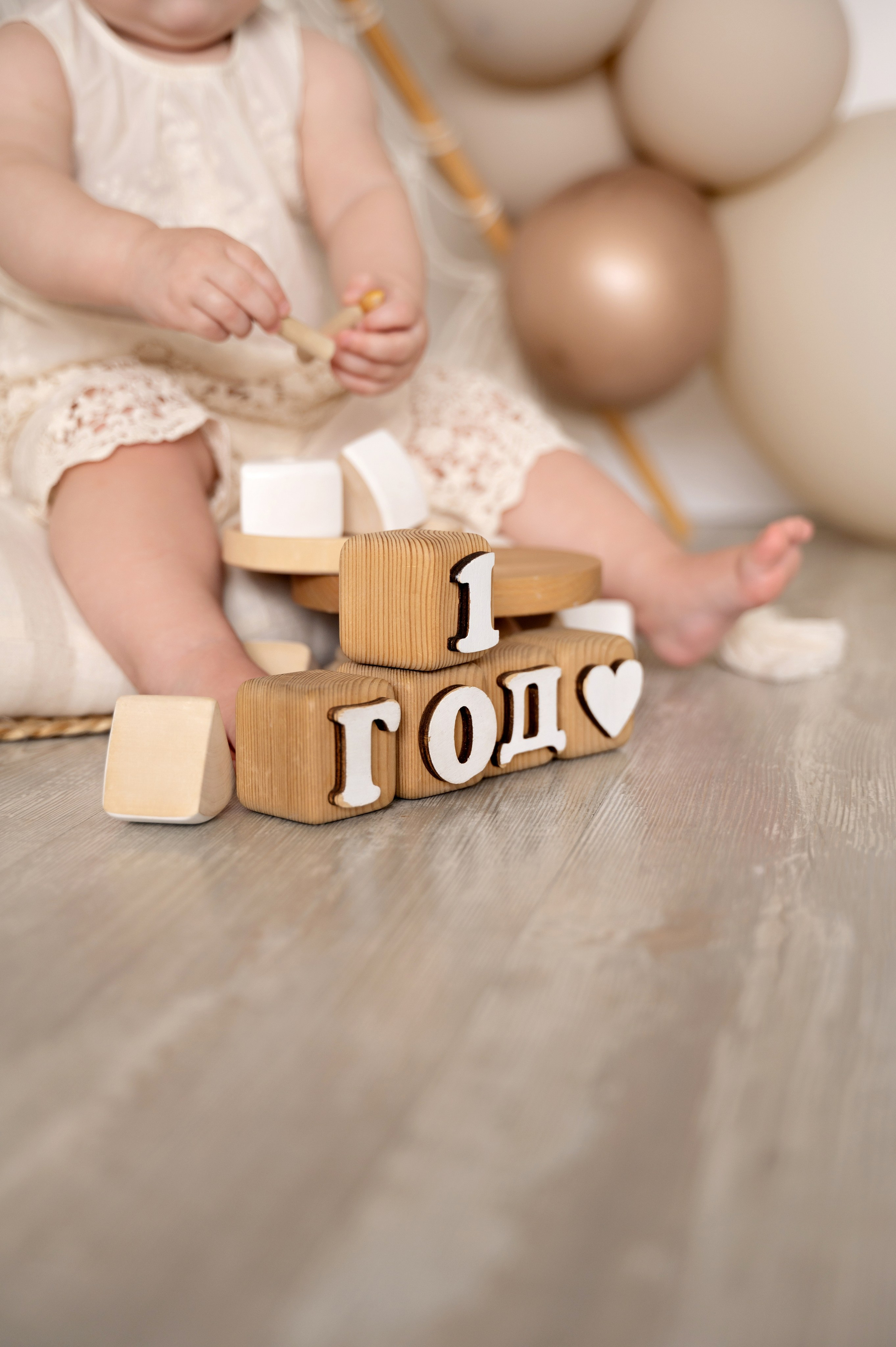 Дашенька. Елена Задорина