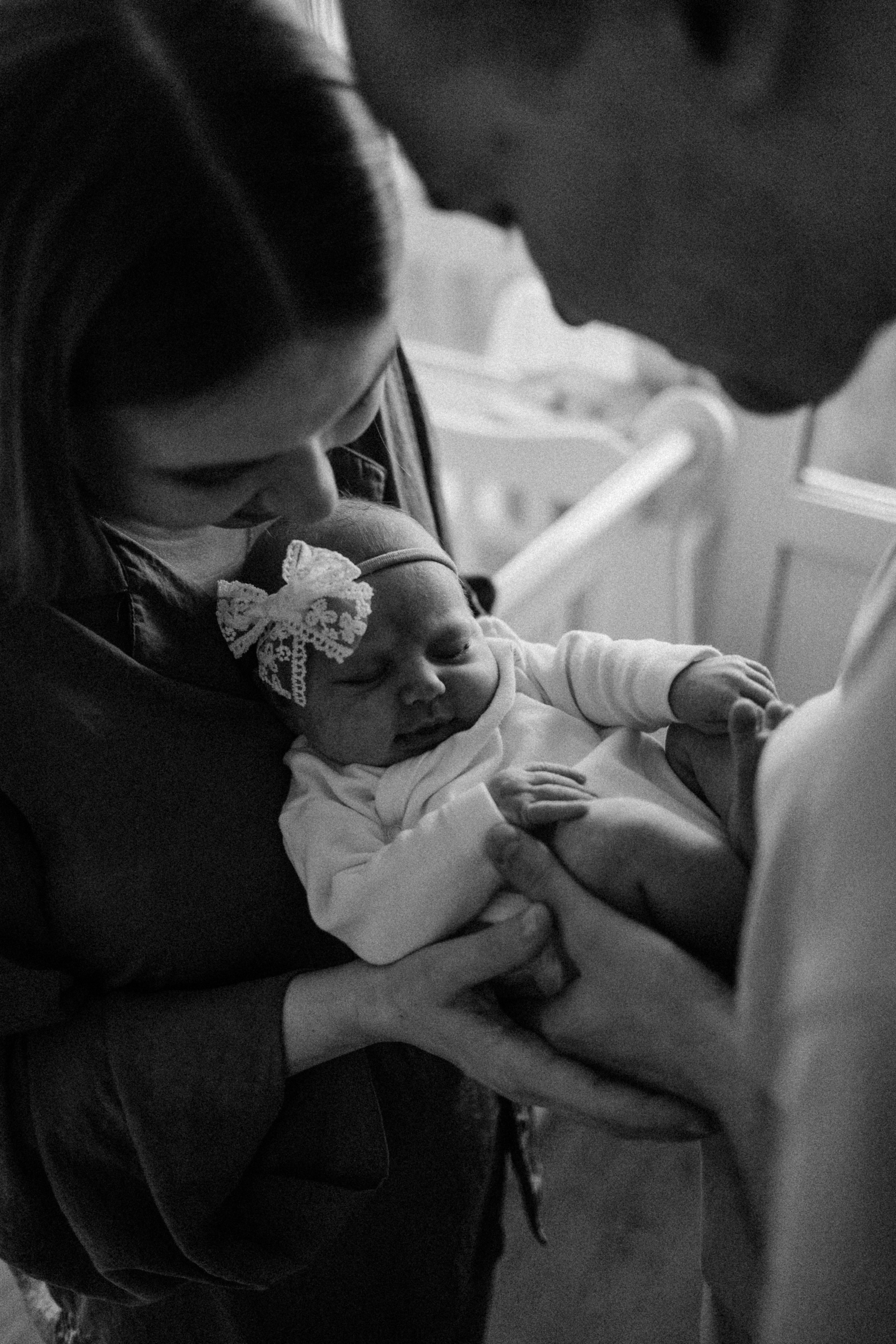 Анастасия/Андрей/Арина/2025. Свадебный и семейный фотограф в Екатеринбурге