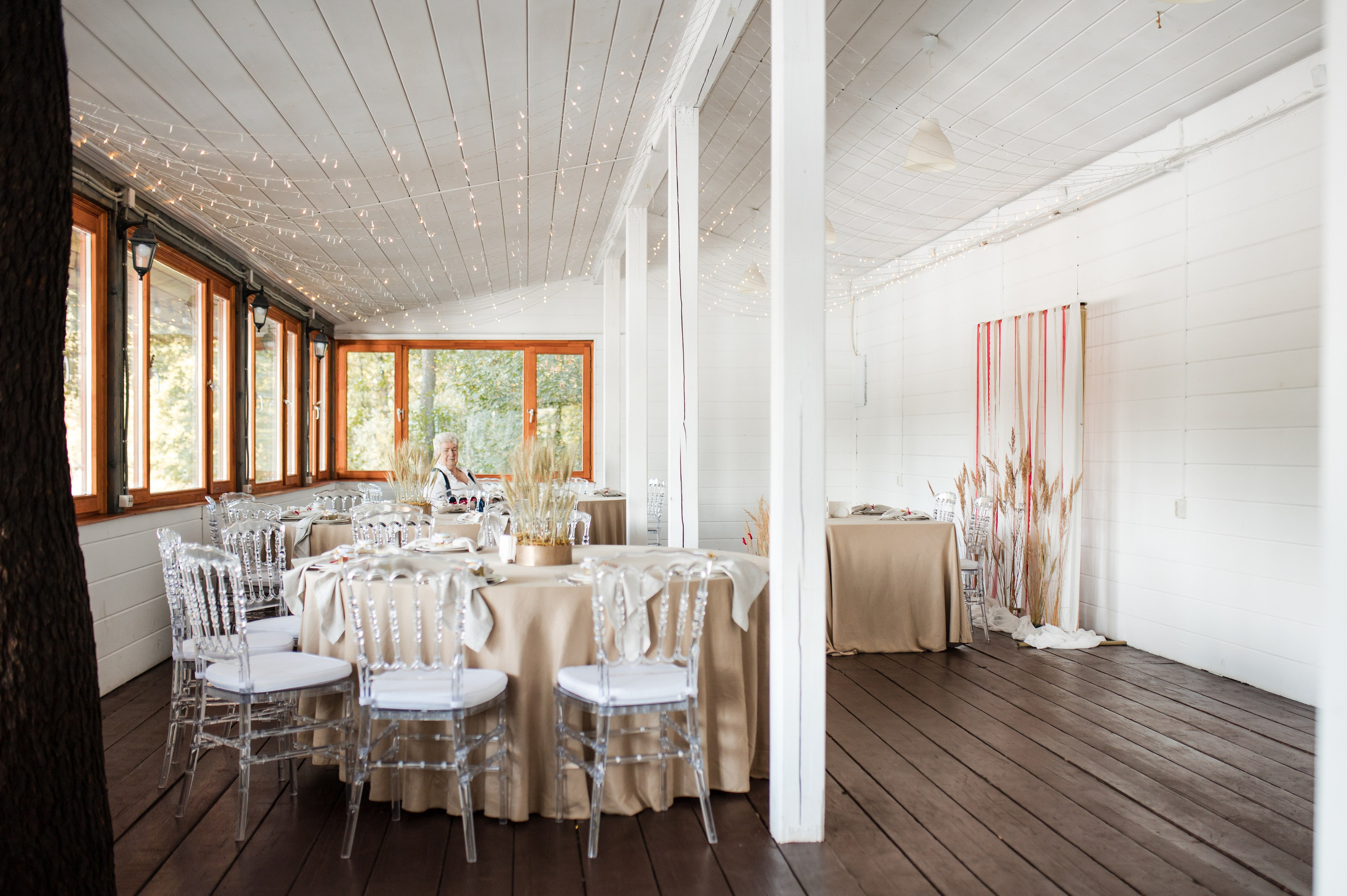 September do you remember. Фотограф в Москве Вероника Иньякова