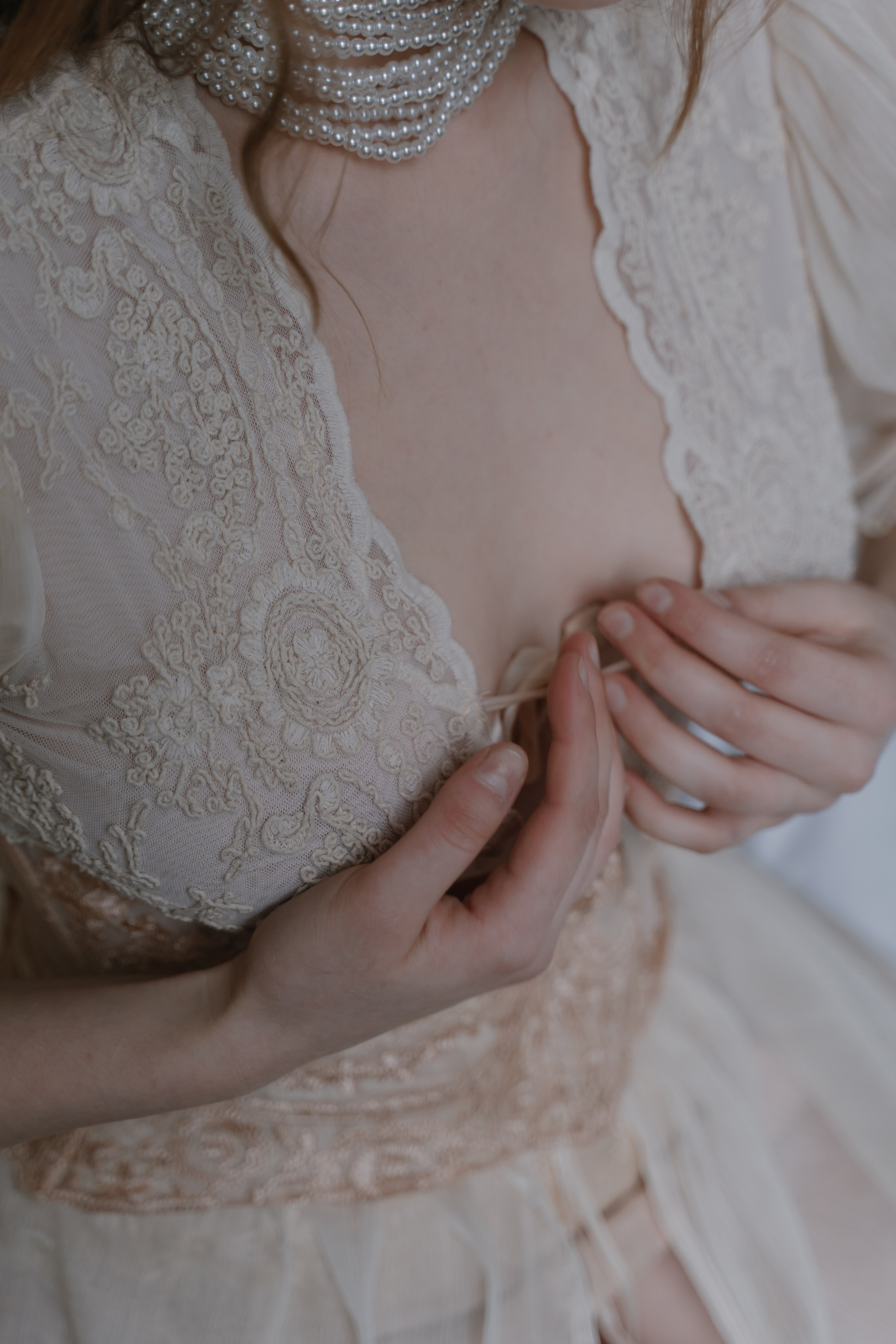 P&A (творческая съемка). Свадебный фотограф — Наталья Фед СПб/Москва