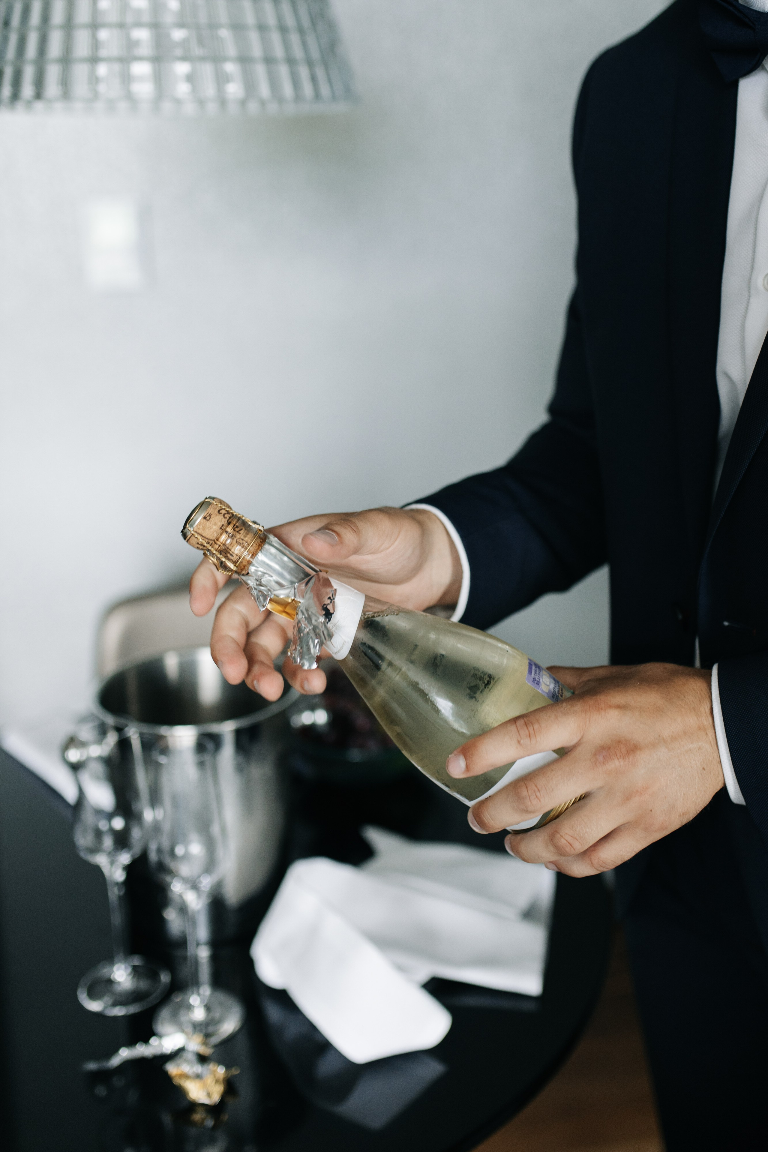 𝒜𝓁𝑒𝓀𝓈𝑒𝓎 & 𝒱𝒾𝒸𝓉𝑜𝓇𝒾𝒶. Wedding Photographer from St.Petersburg