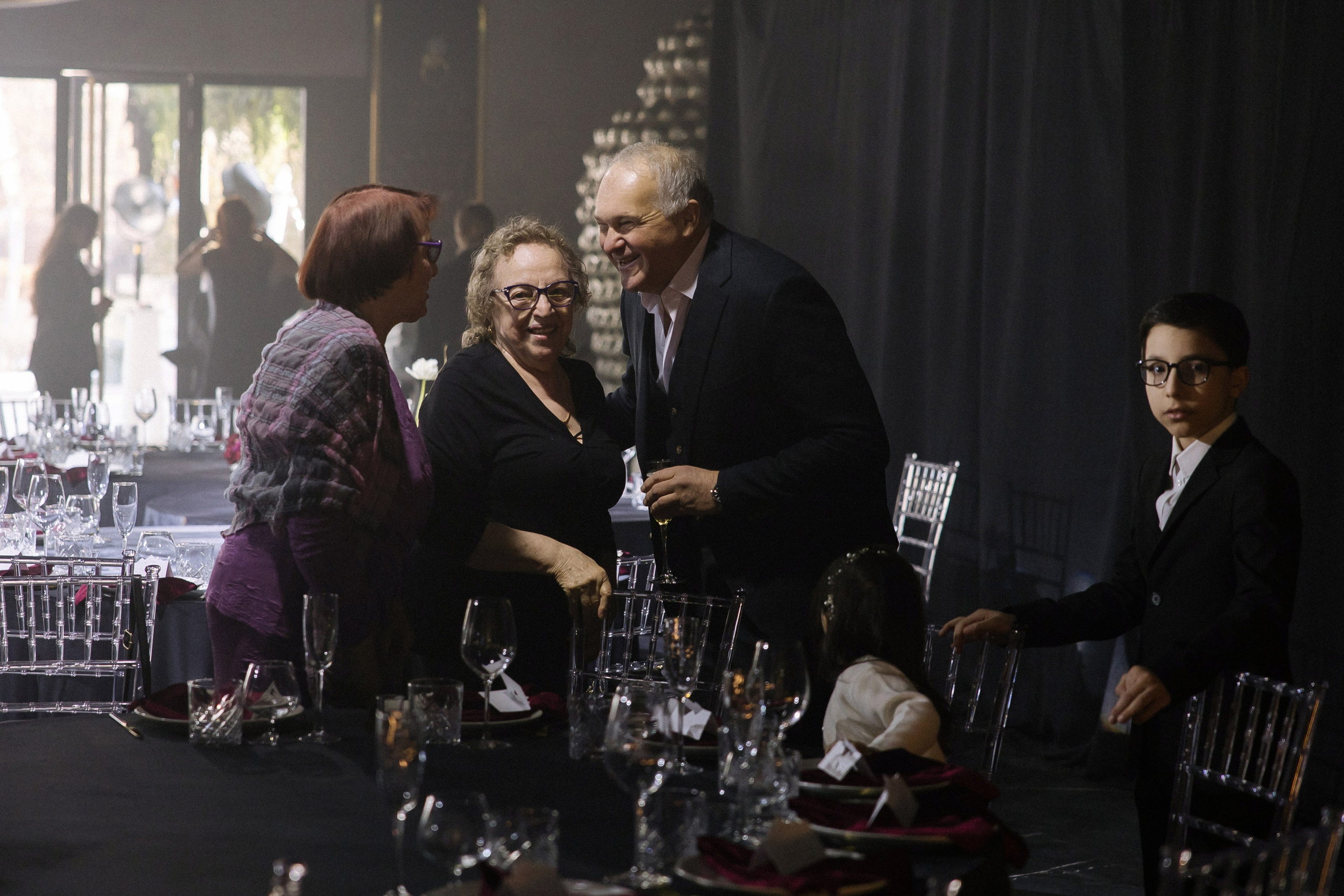 Муслим и Надежда 22.02.25. Свадебный фотограф в Ростове-на-Дону