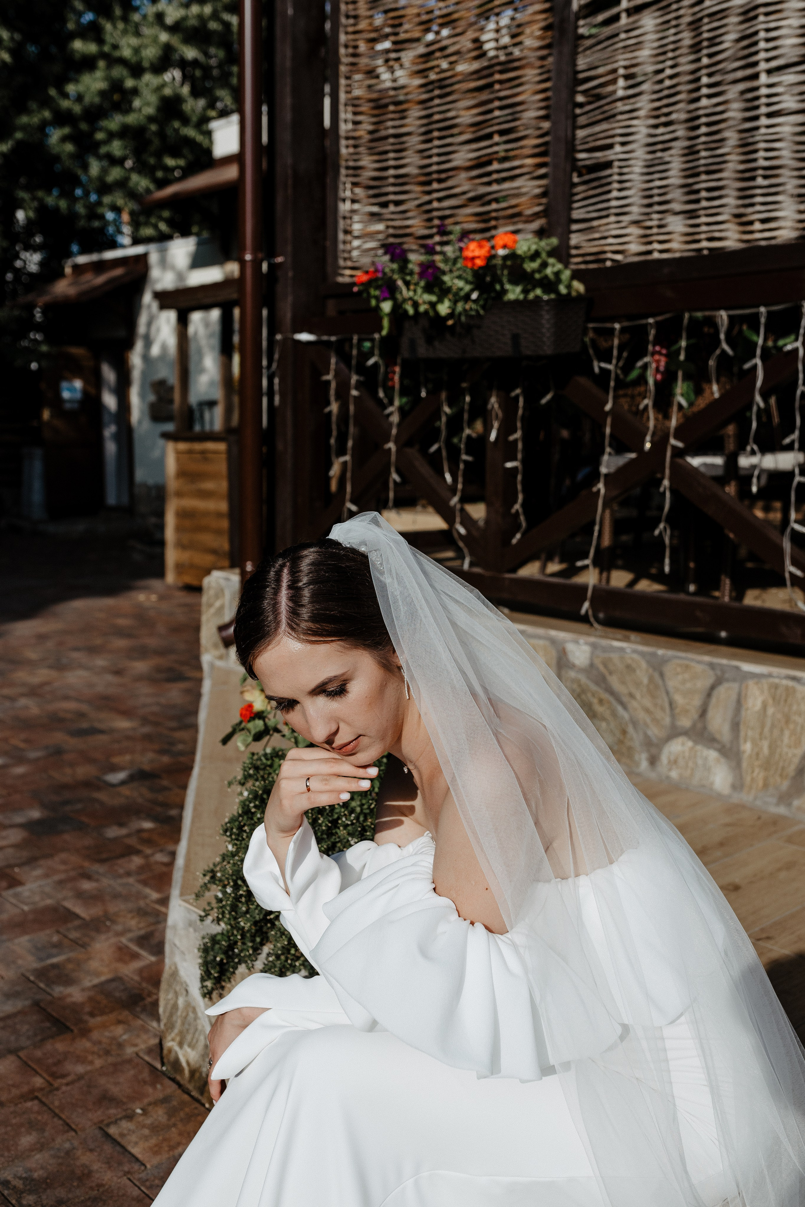 Алсу и Никита. Свадебный и семейный фотограф в Нижнекамске, Набережных Челнах