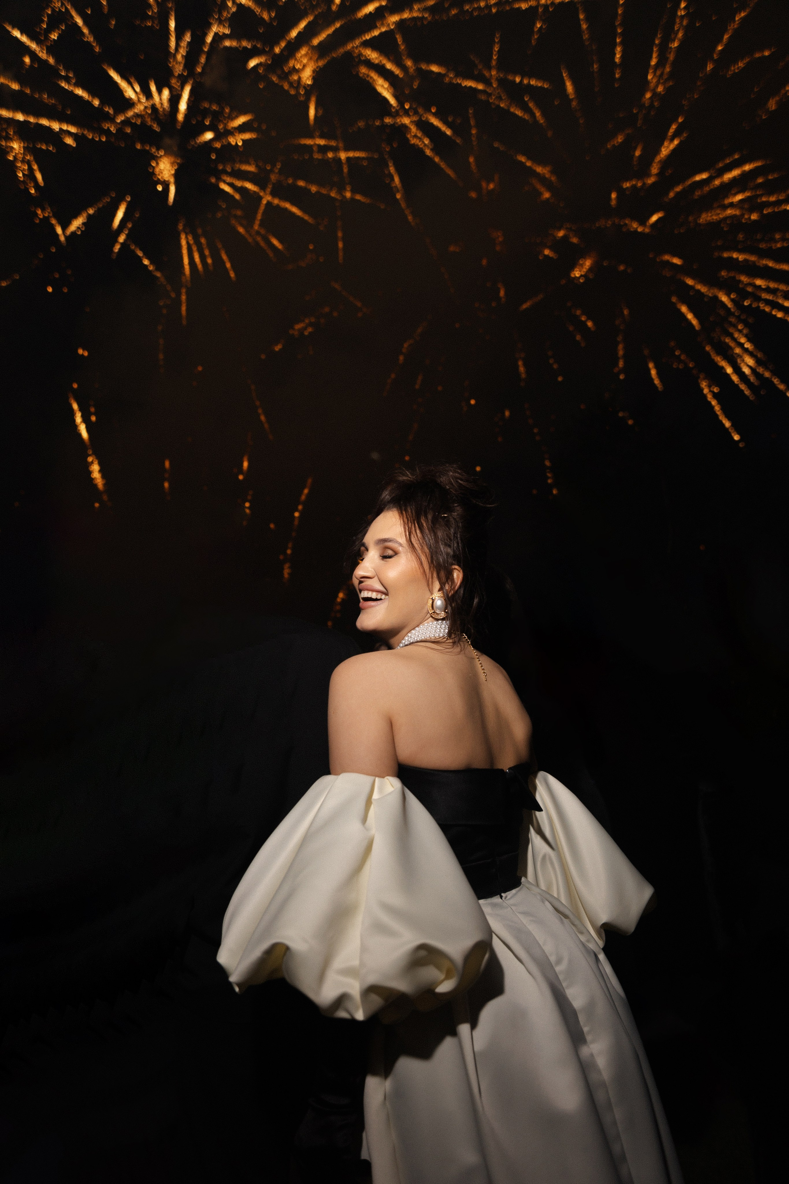 EVENT//OLD CASTLE. Фотограф Тюмень Пушковская Кристина