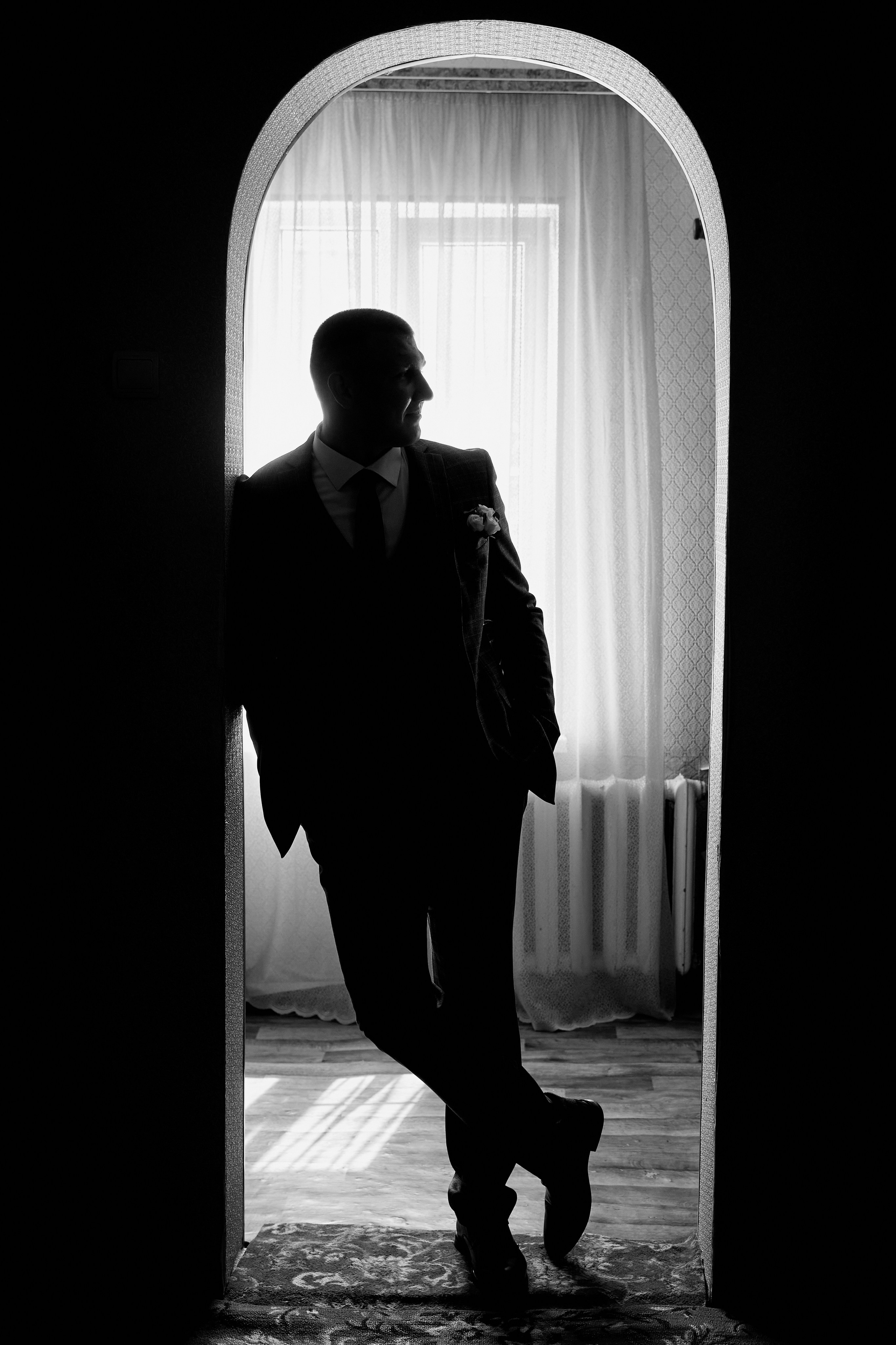 Саша и Даша. Фотограф Таганрог Анна Трайжон