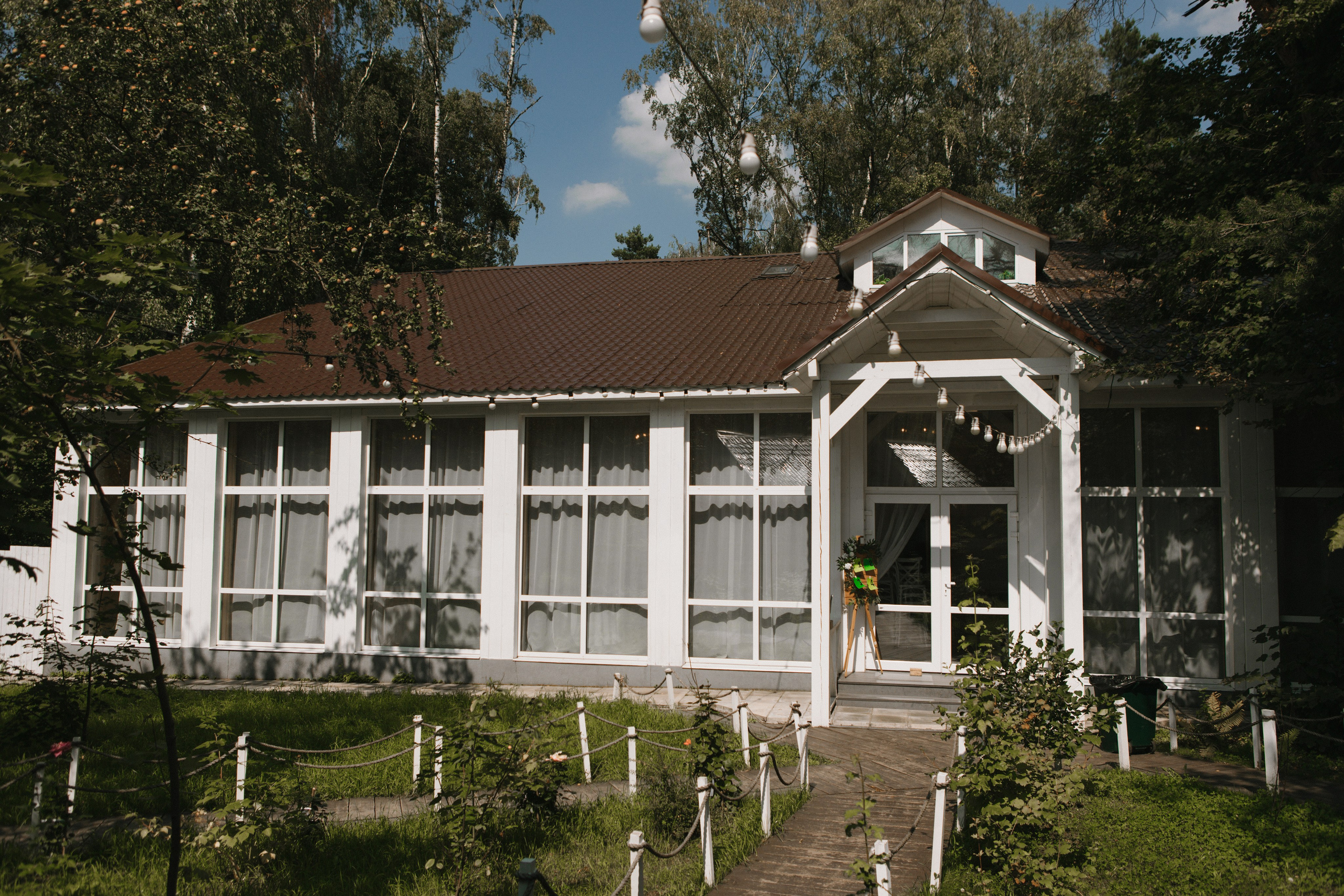 32 человека и 1 кот. Свадебный и семейный фотограф в Санкт-Петербурге и Москве