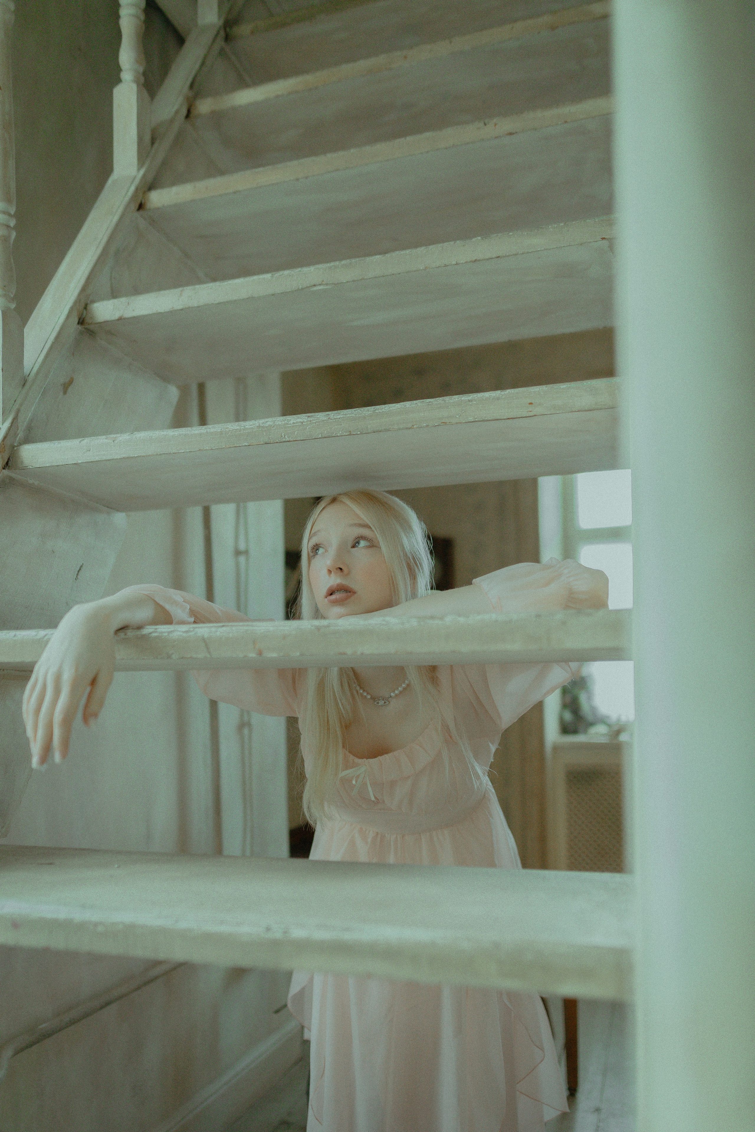 Playfullness. Евгения Волошина Фотограф Москва / Белгород