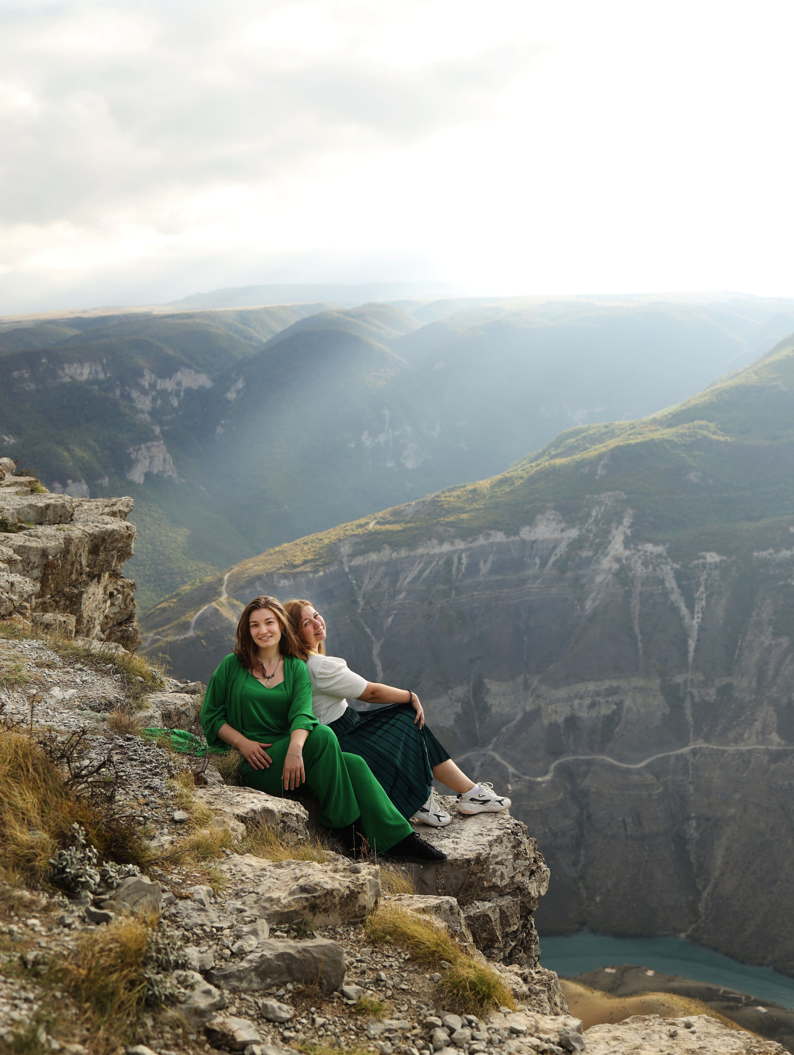 Фототур Дагестан. Официальный сайт фотогрофа Натальи Михалевой | Кемерово