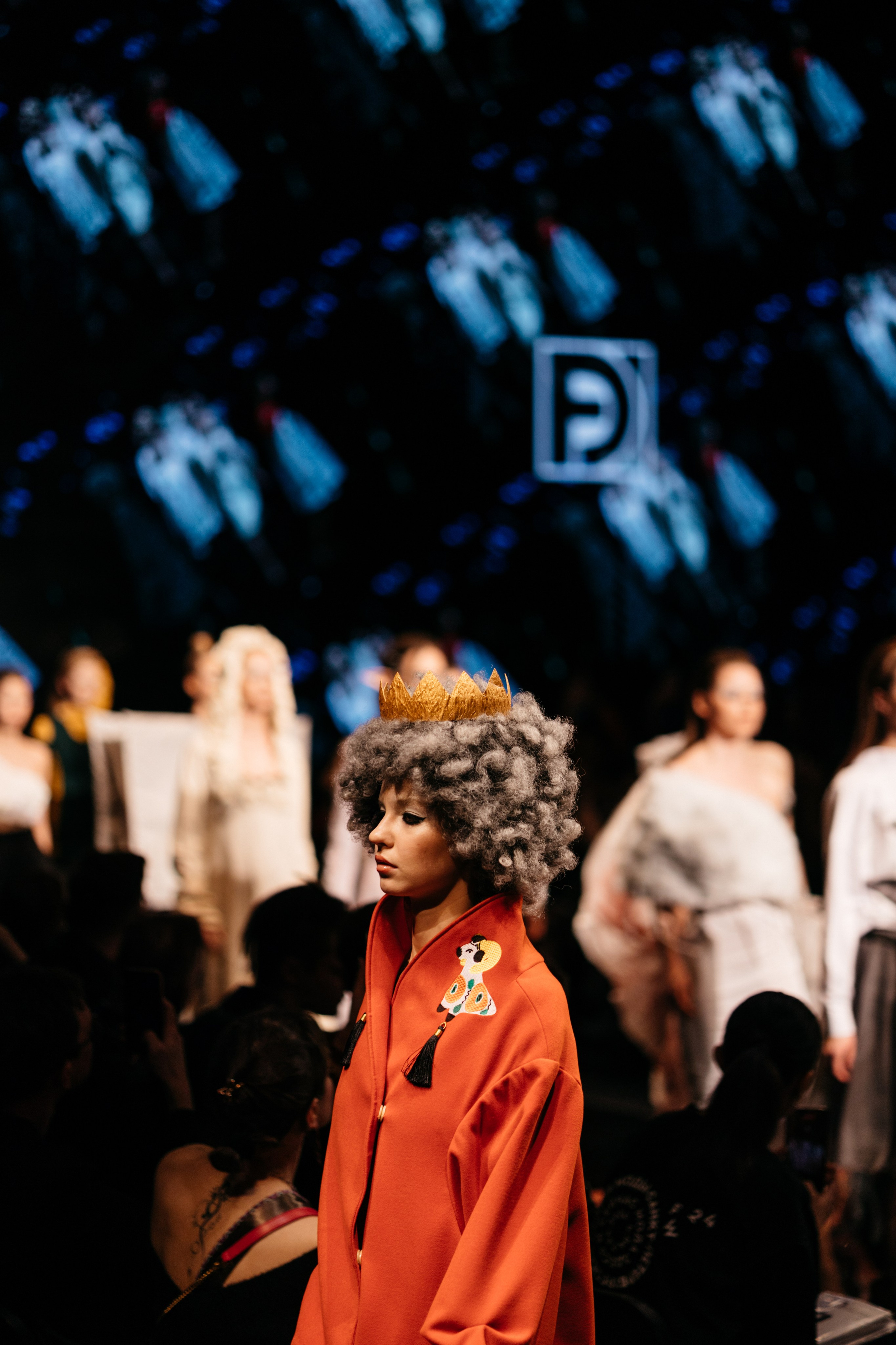 St. Petersburg Fashion Week part 2. Контент фотограф в Санкт-Петербурге Иванова Юлия