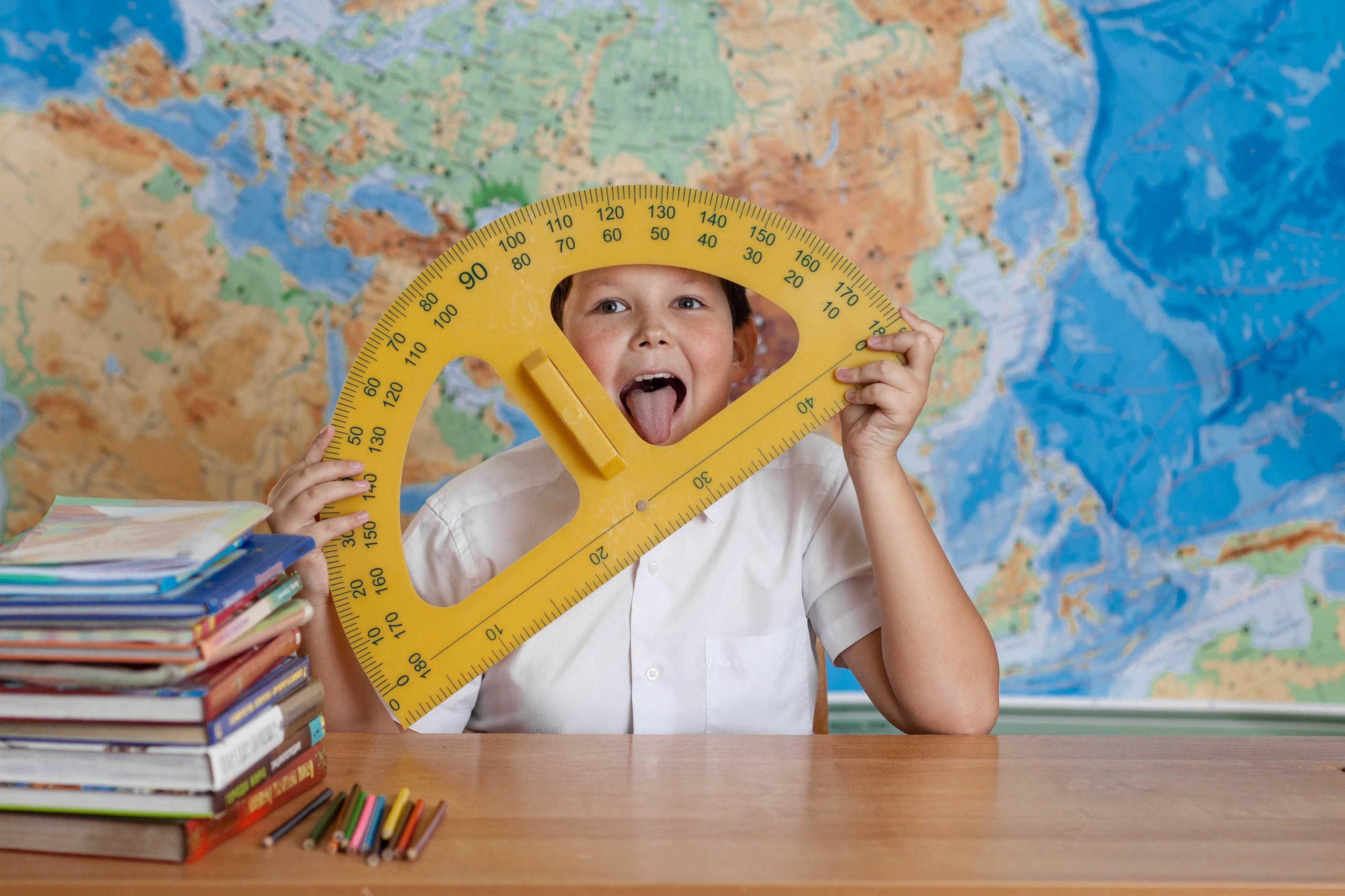 Фотографии. Школа и детский сад. Семейный и детский фотограф в Туапсинском районе Кузьмичёва Светлана