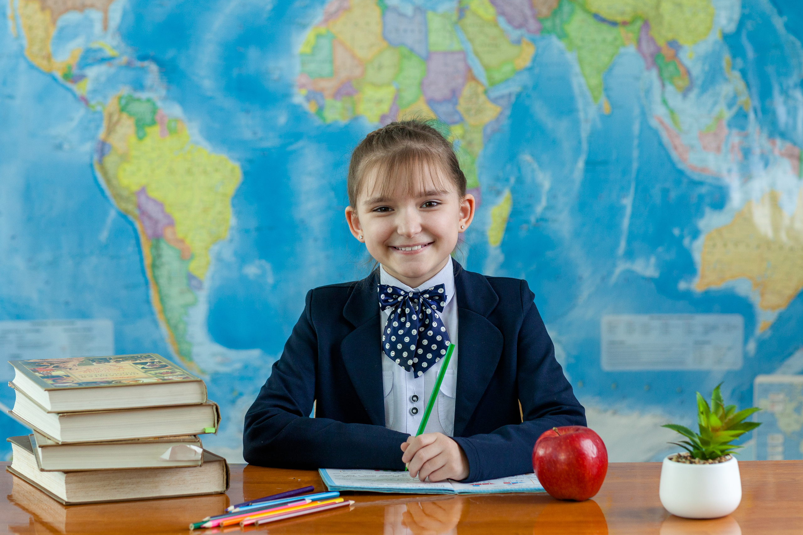 Фотографии. Школа и детский сад. Семейный и детский фотограф в Туапсинском районе Кузьмичёва Светлана