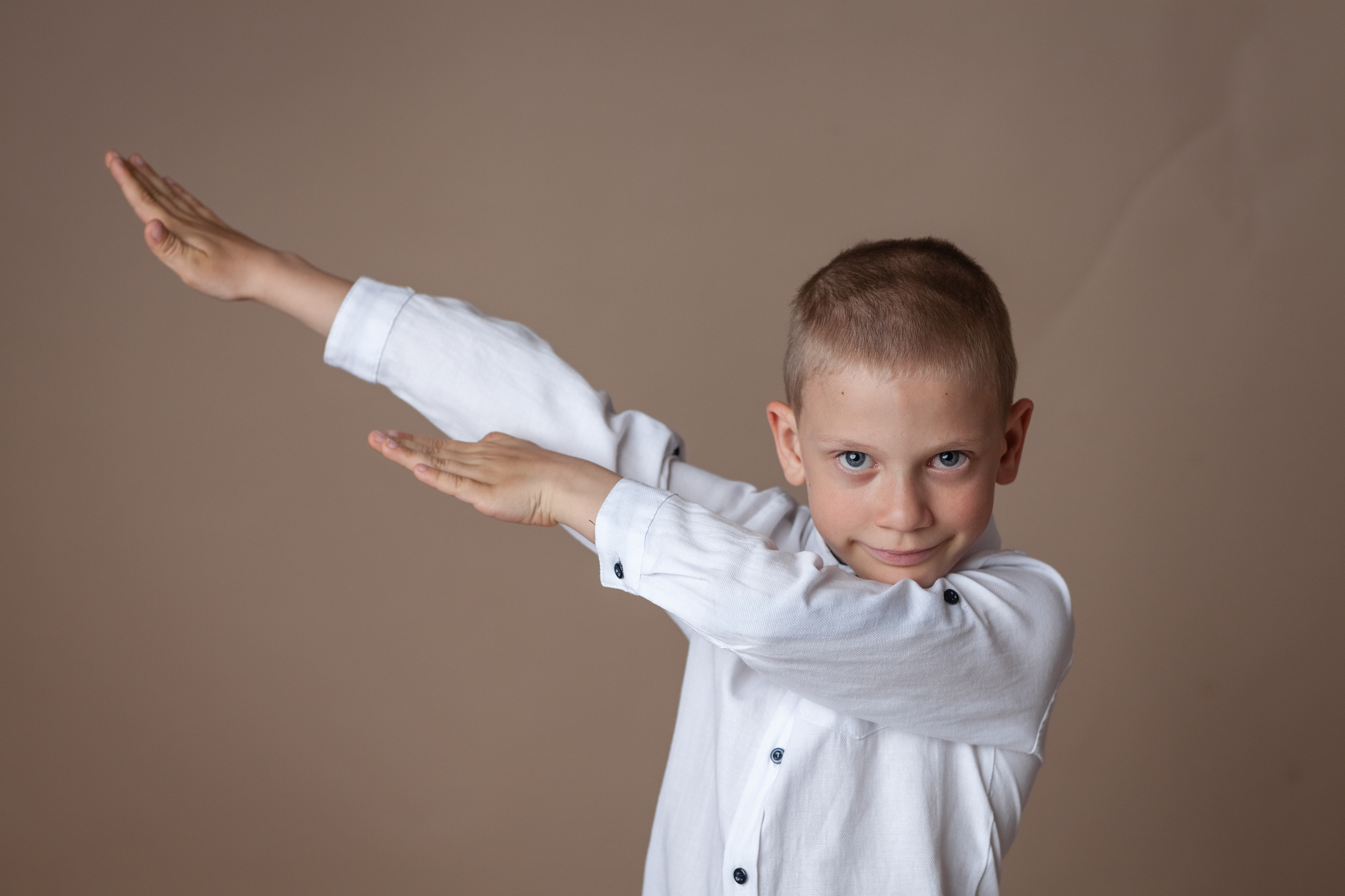 Фотографии. Школа и детский сад. Семейный и детский фотограф в Туапсинском районе Кузьмичёва Светлана
