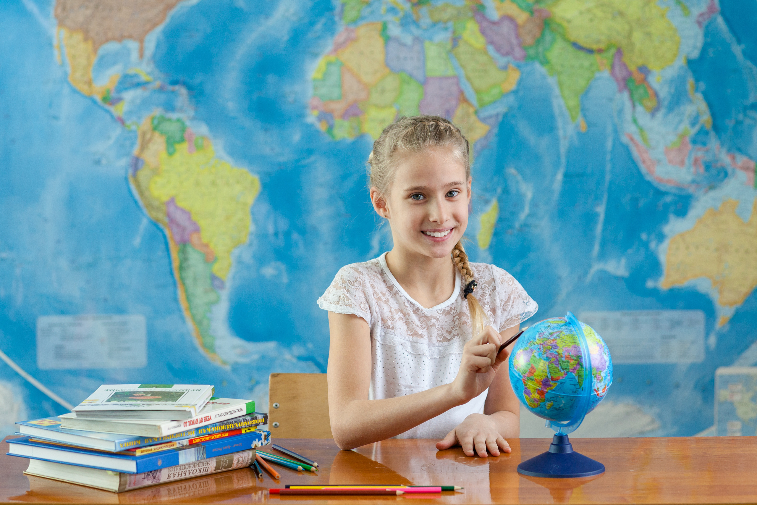 Фотографии. Школа и детский сад. Семейный и детский фотограф в Туапсинском районе Кузьмичёва Светлана