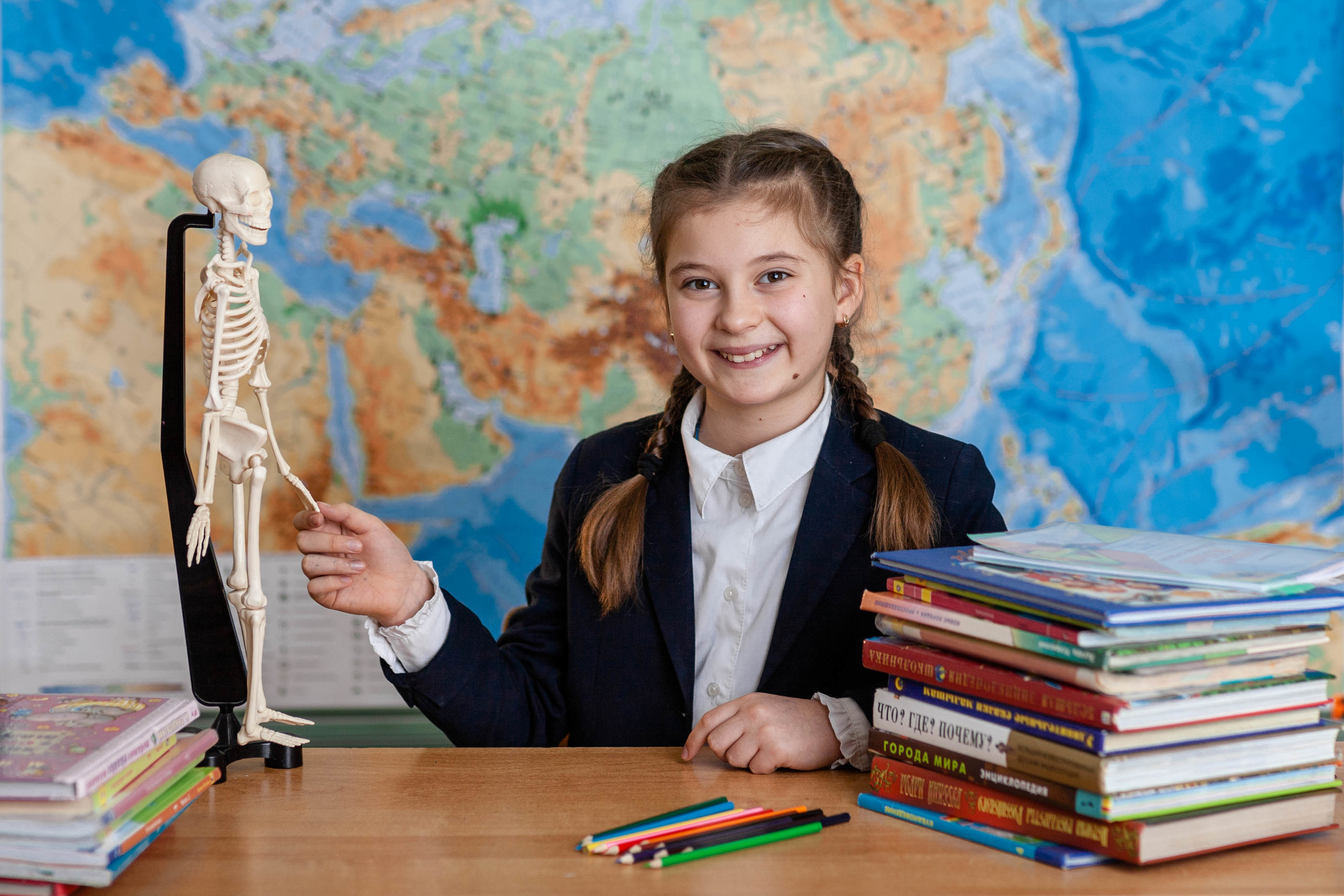 Фотографии. Школа и детский сад. Семейный и детский фотограф в Туапсинском районе Кузьмичёва Светлана