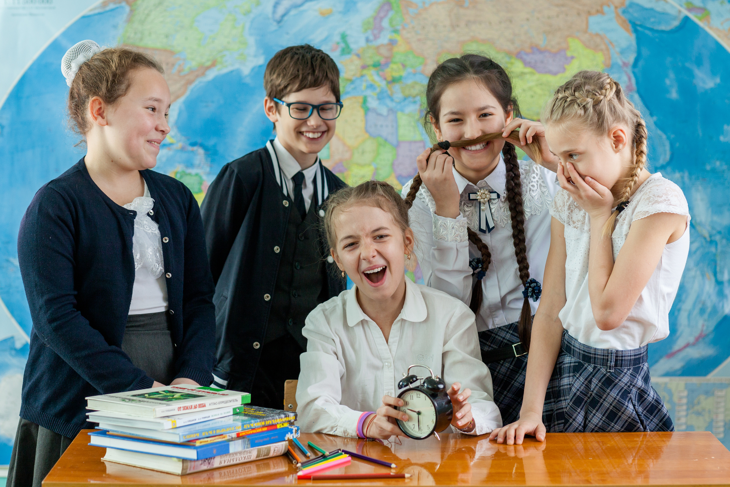 Фотографии. Школа и детский сад. Семейный и детский фотограф в Туапсинском районе Кузьмичёва Светлана