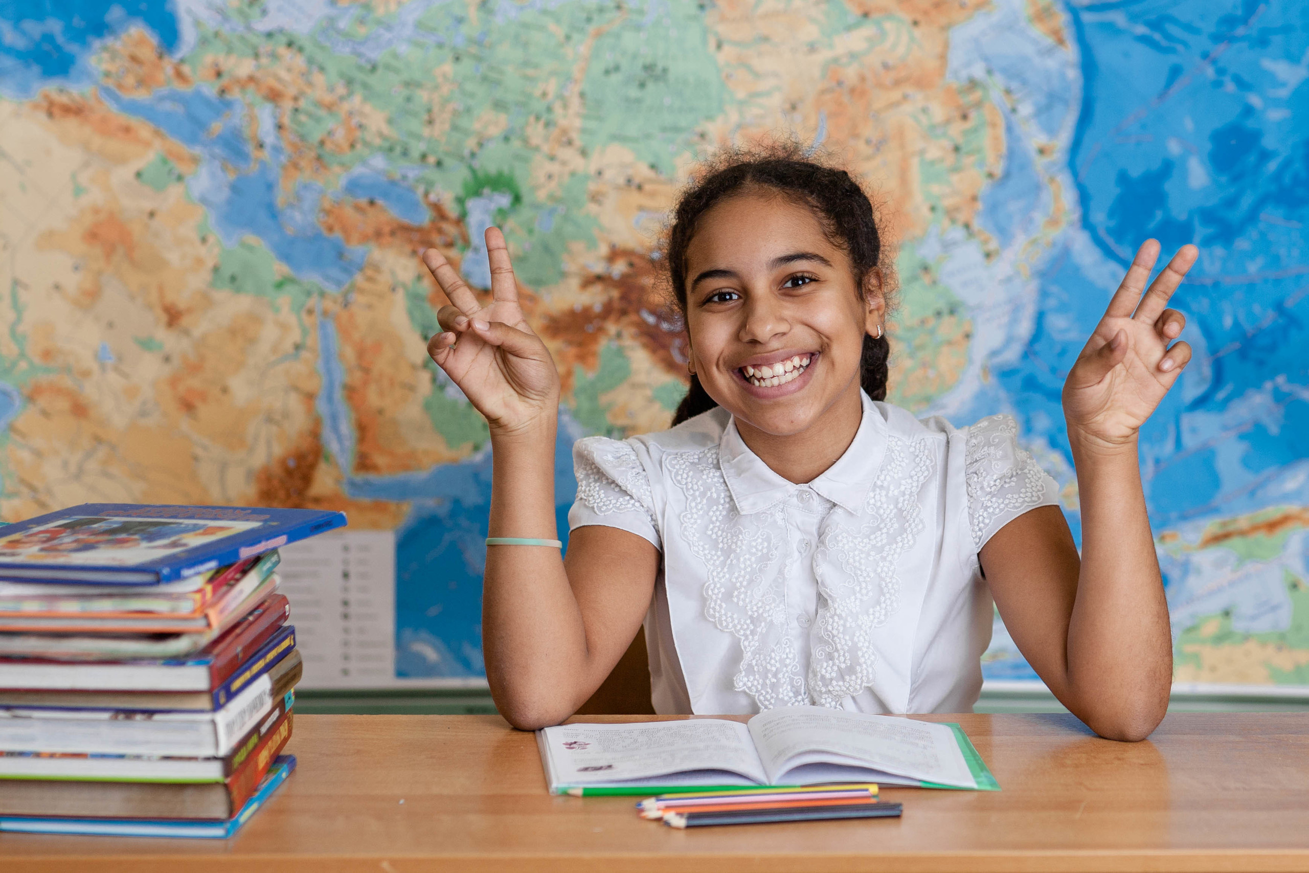 Фотографии. Школа и детский сад. Семейный и детский фотограф в Туапсинском районе Кузьмичёва Светлана