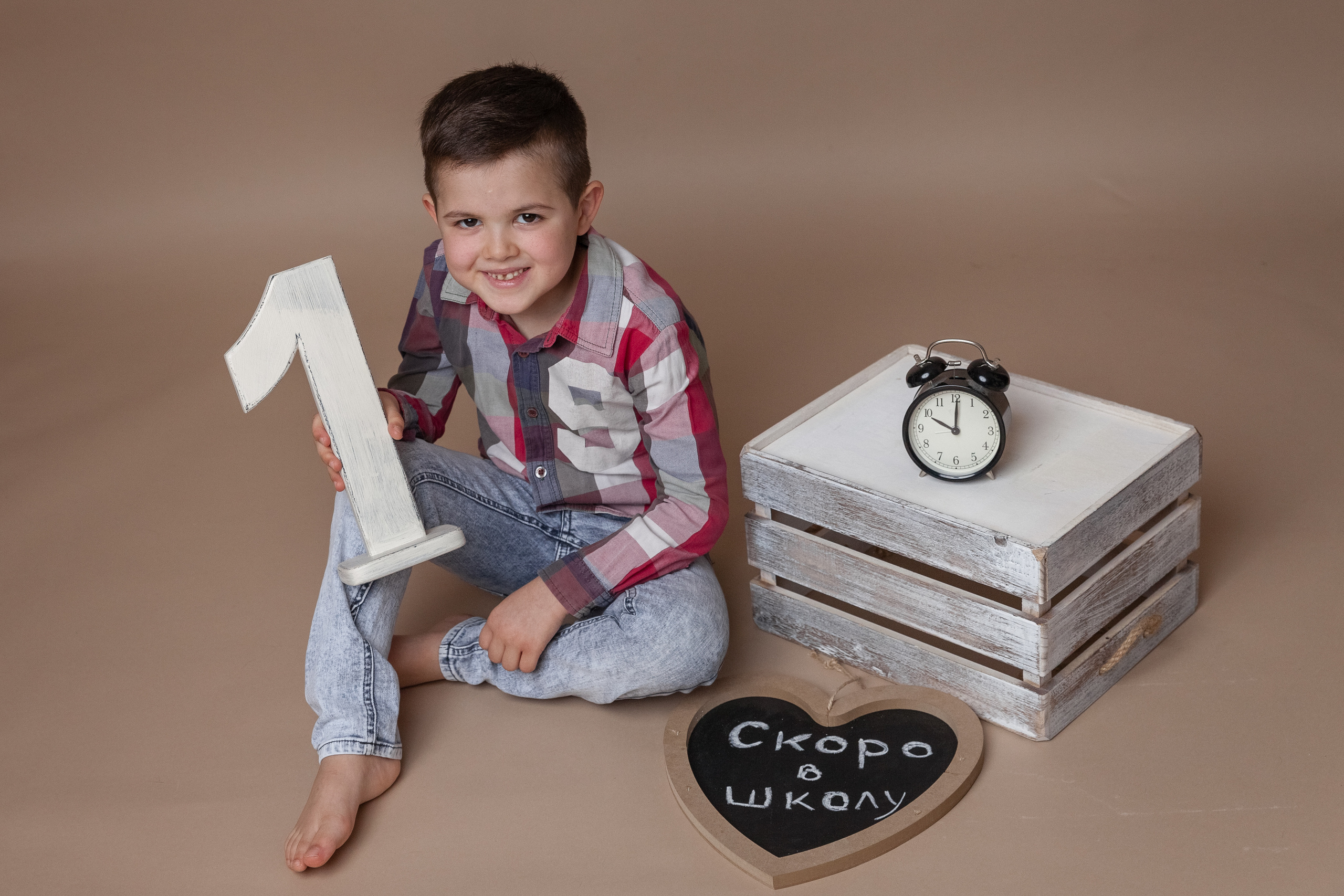 Фотографии. Школа и детский сад. Семейный и детский фотограф в Туапсинском районе Кузьмичёва Светлана