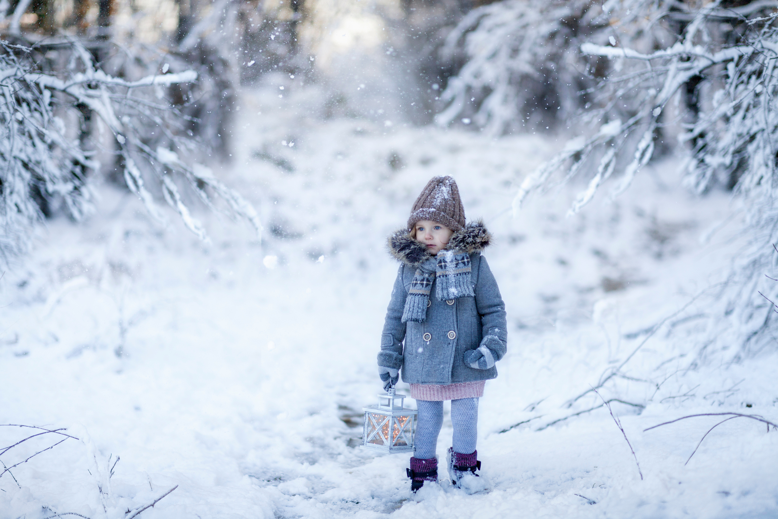 Юлиана и Иванна. Семейный и детский фотограф в Туапсинском районе Кузьмичёва Светлана