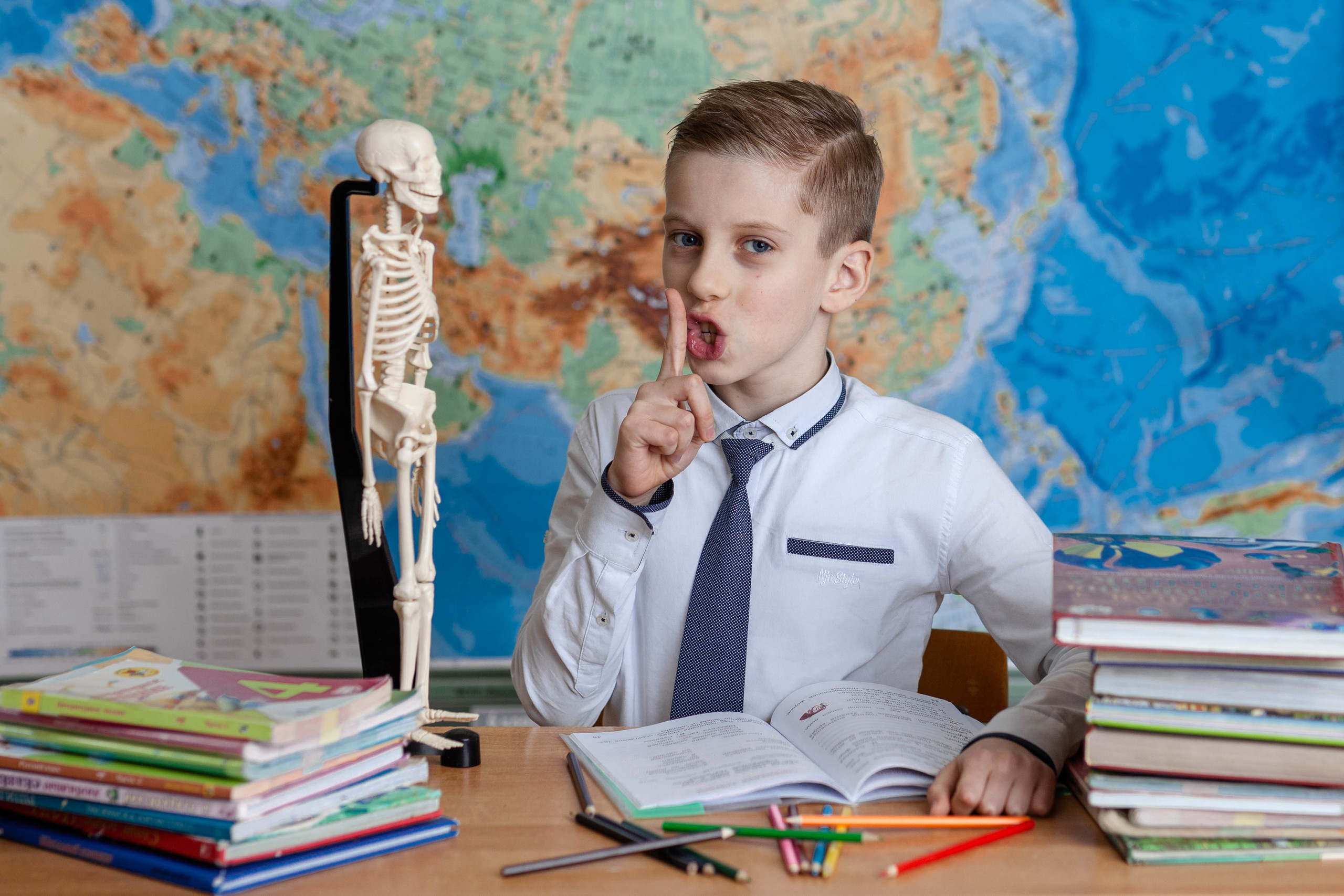 Фотографии. Школа и детский сад. Семейный и детский фотограф в Туапсинском районе Кузьмичёва Светлана