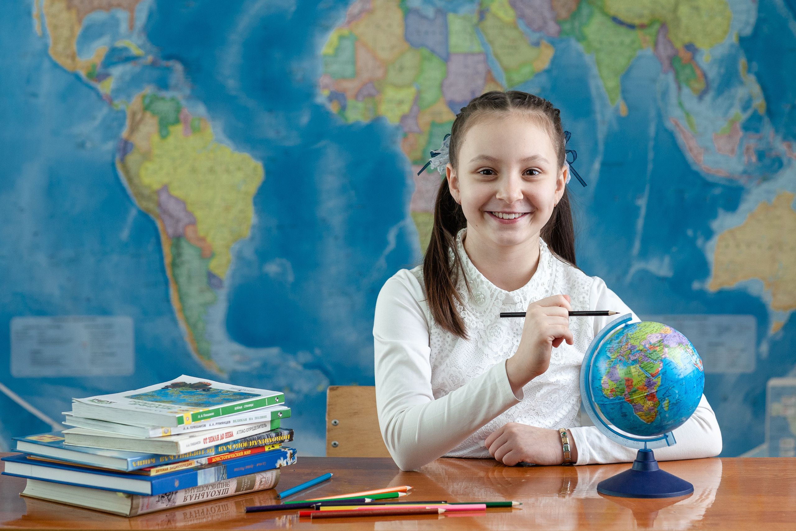 Фотографии. Школа и детский сад. Семейный и детский фотограф в Туапсинском районе Кузьмичёва Светлана