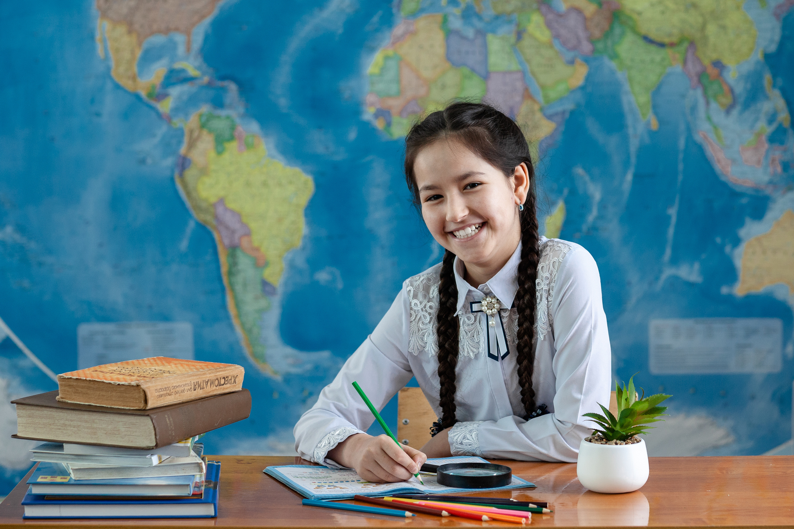 Фотографии. Школа и детский сад. Семейный и детский фотограф в Туапсинском районе Кузьмичёва Светлана