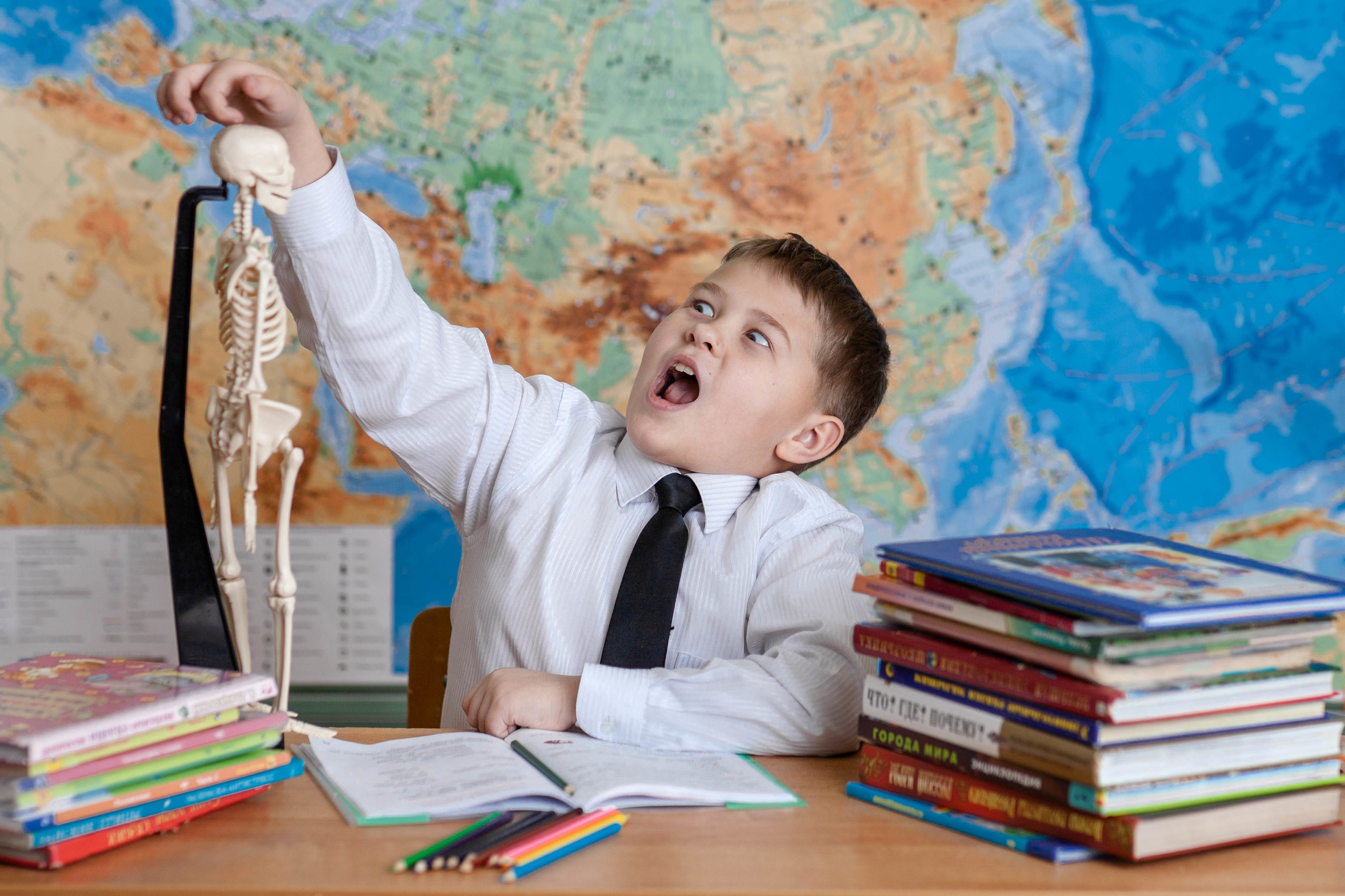 Фотографии. Школа и детский сад. Семейный и детский фотограф в Туапсинском районе Кузьмичёва Светлана