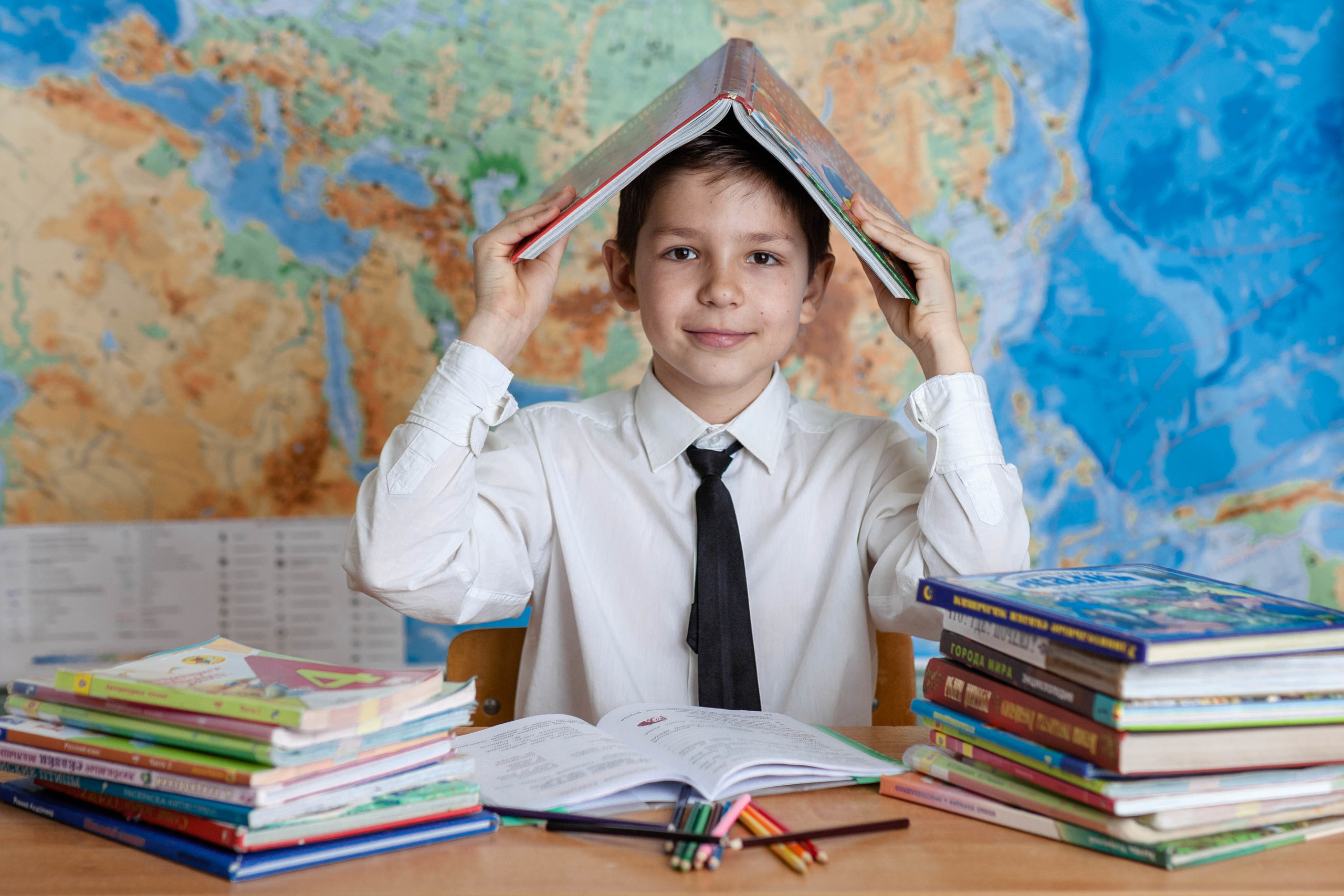 Фотографии. Школа и детский сад. Семейный и детский фотограф в Туапсинском районе Кузьмичёва Светлана