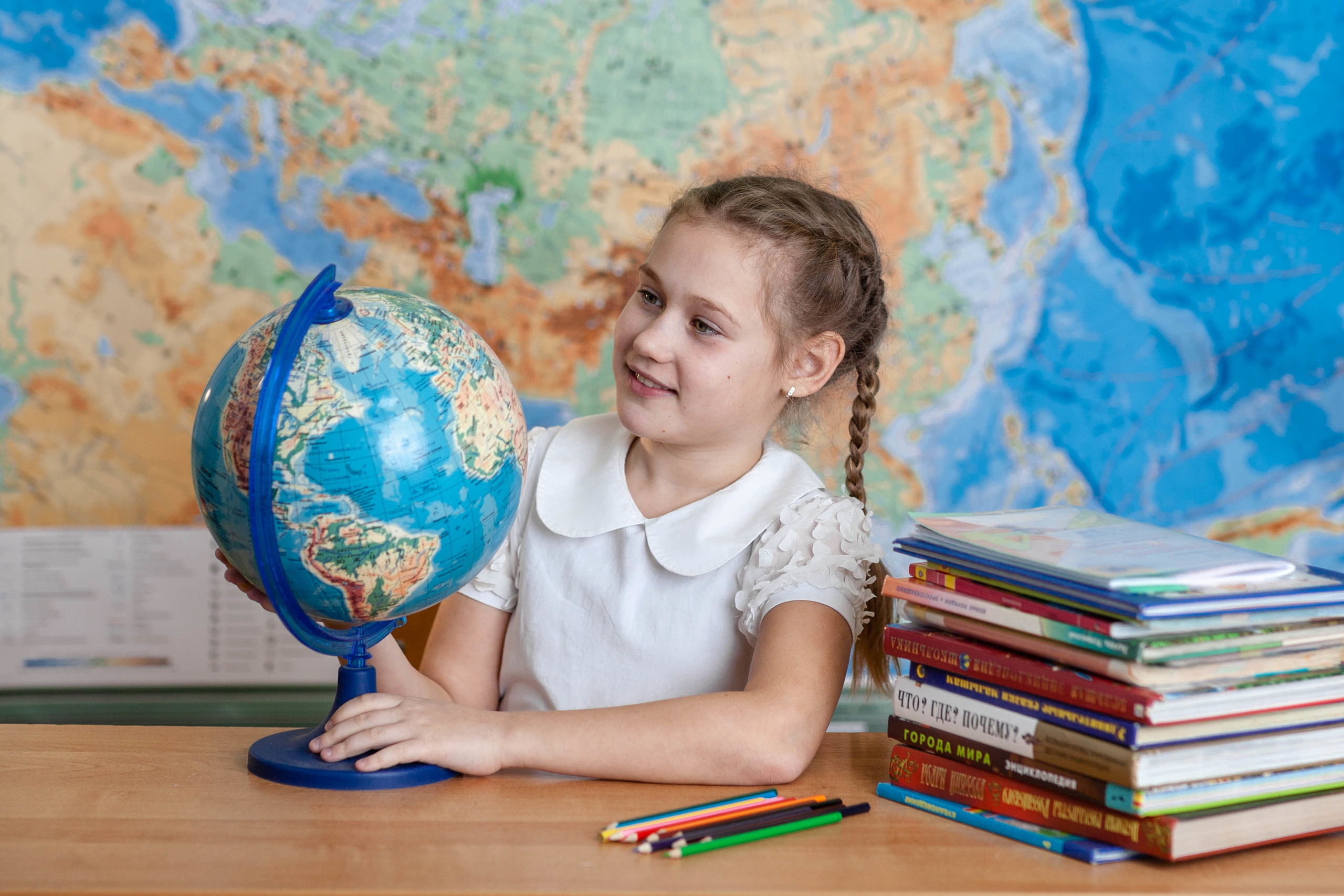 Фотографии. Школа и детский сад. Семейный и детский фотограф в Туапсинском районе Кузьмичёва Светлана