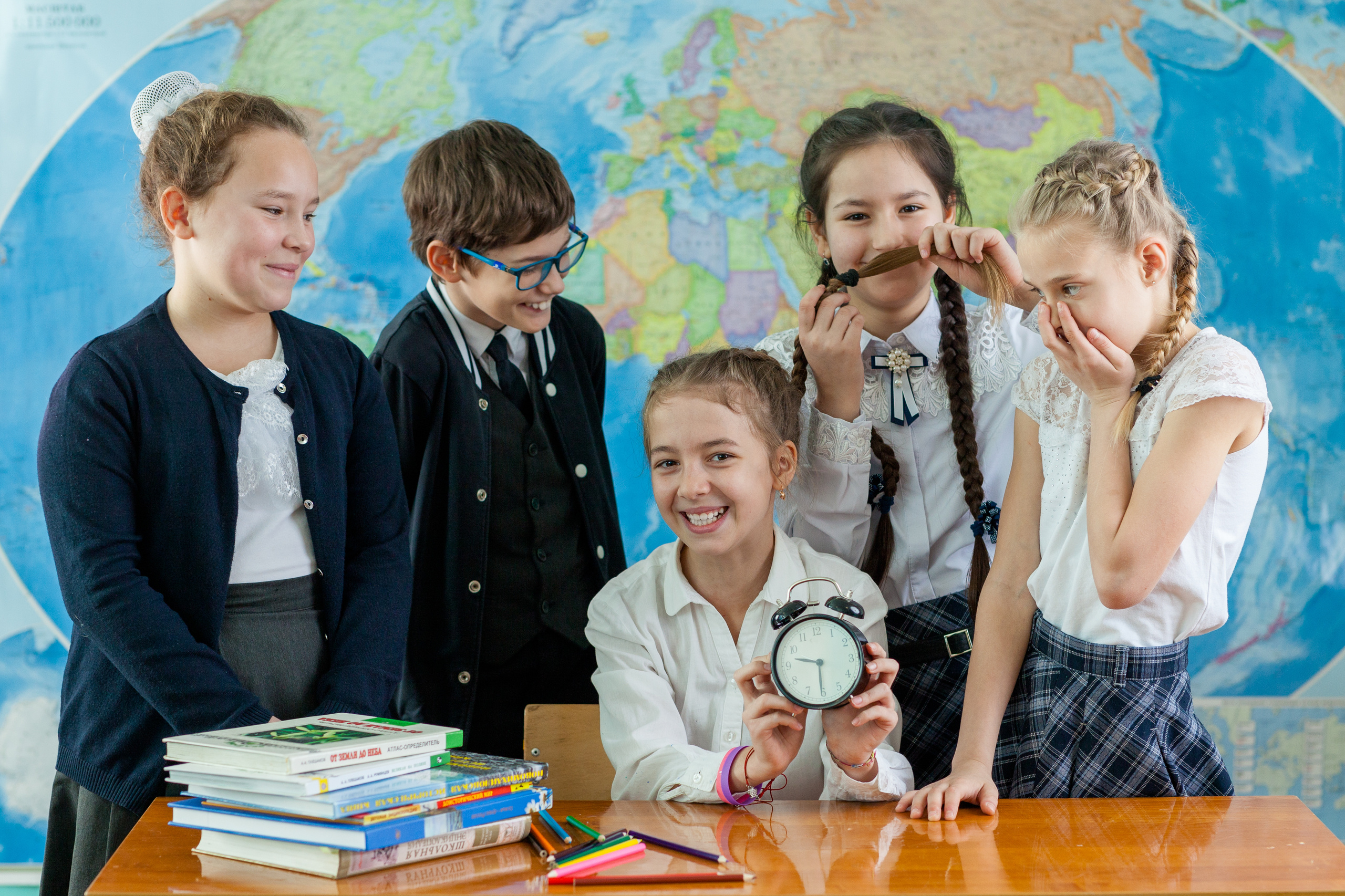 Фотографии. Школа и детский сад. Семейный и детский фотограф в Туапсинском районе Кузьмичёва Светлана